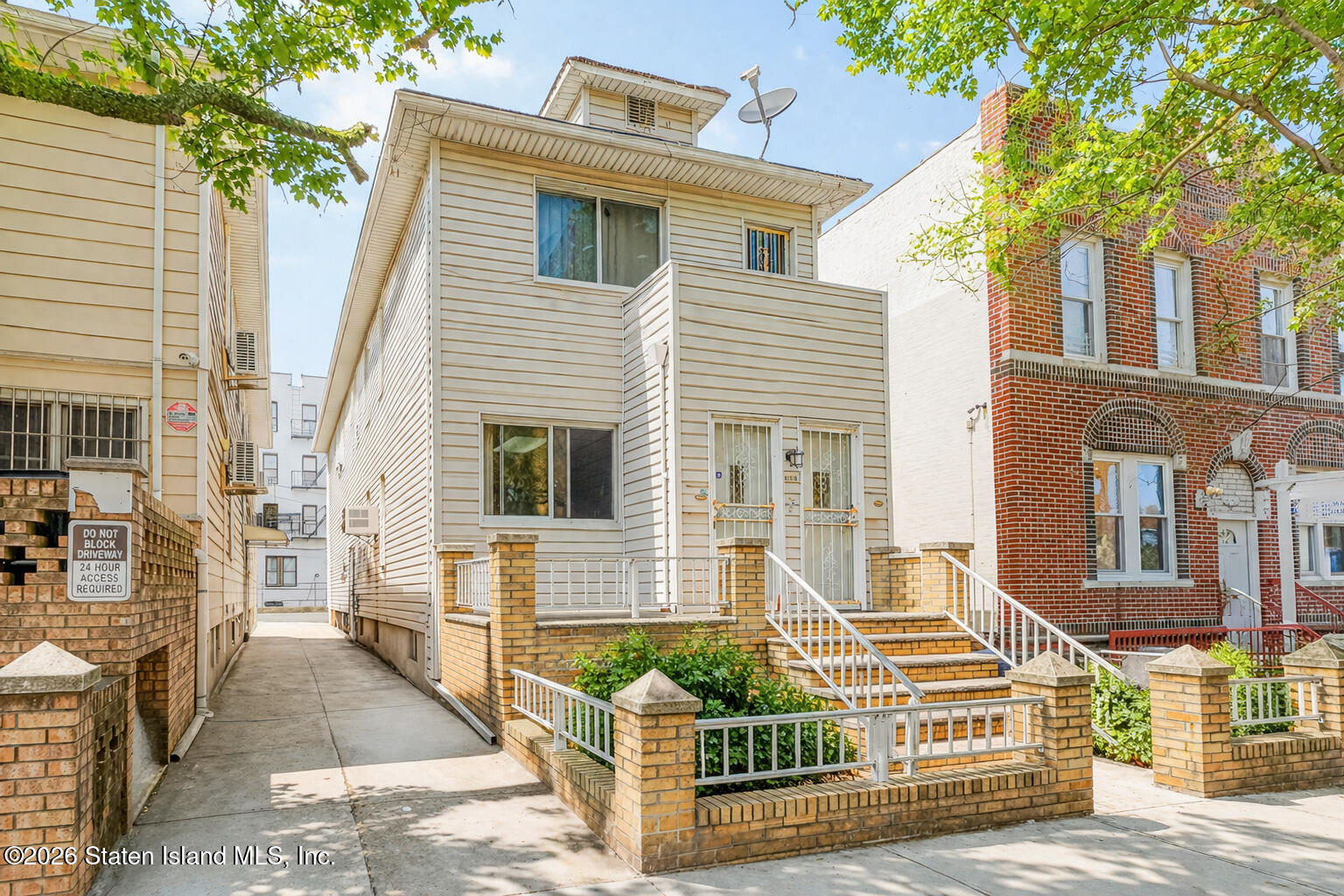 6318 23rd Avenue Image 1