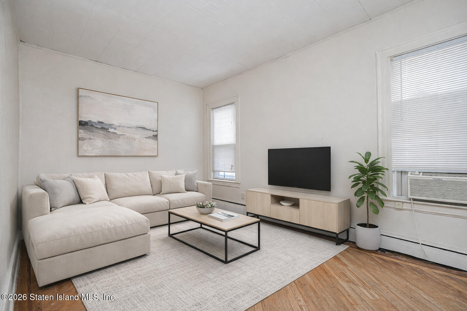 6318 23rd Avenue, Brooklyn, NY, 11204 image 25