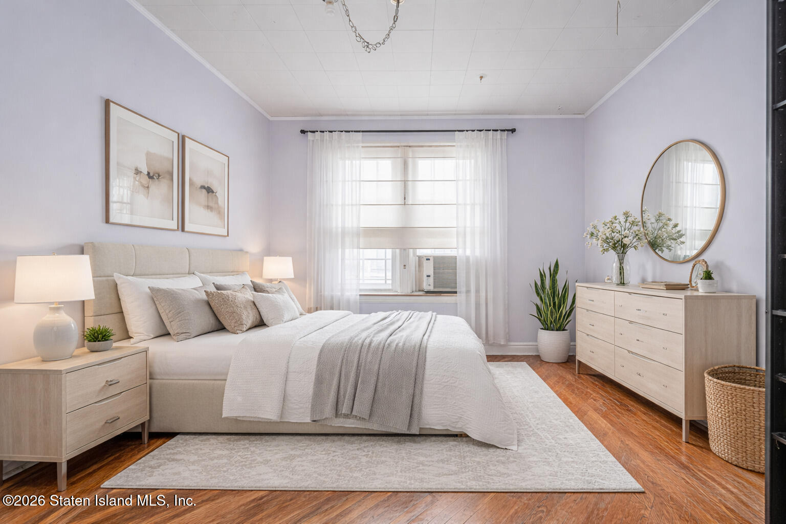 6318 23rd Avenue, Brooklyn, NY, 11204 image 27