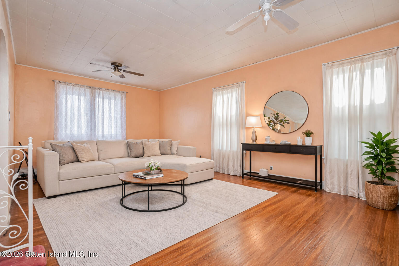 6318 23rd Avenue, Brooklyn, NY, 11204 image 22