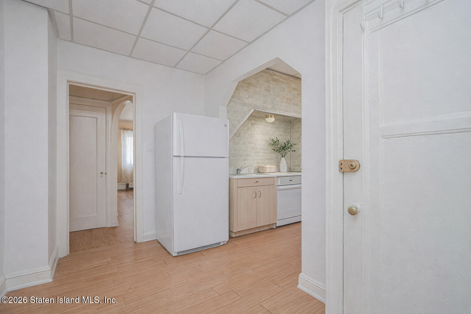 6318 23rd Avenue, Brooklyn, NY, 11204 image 14