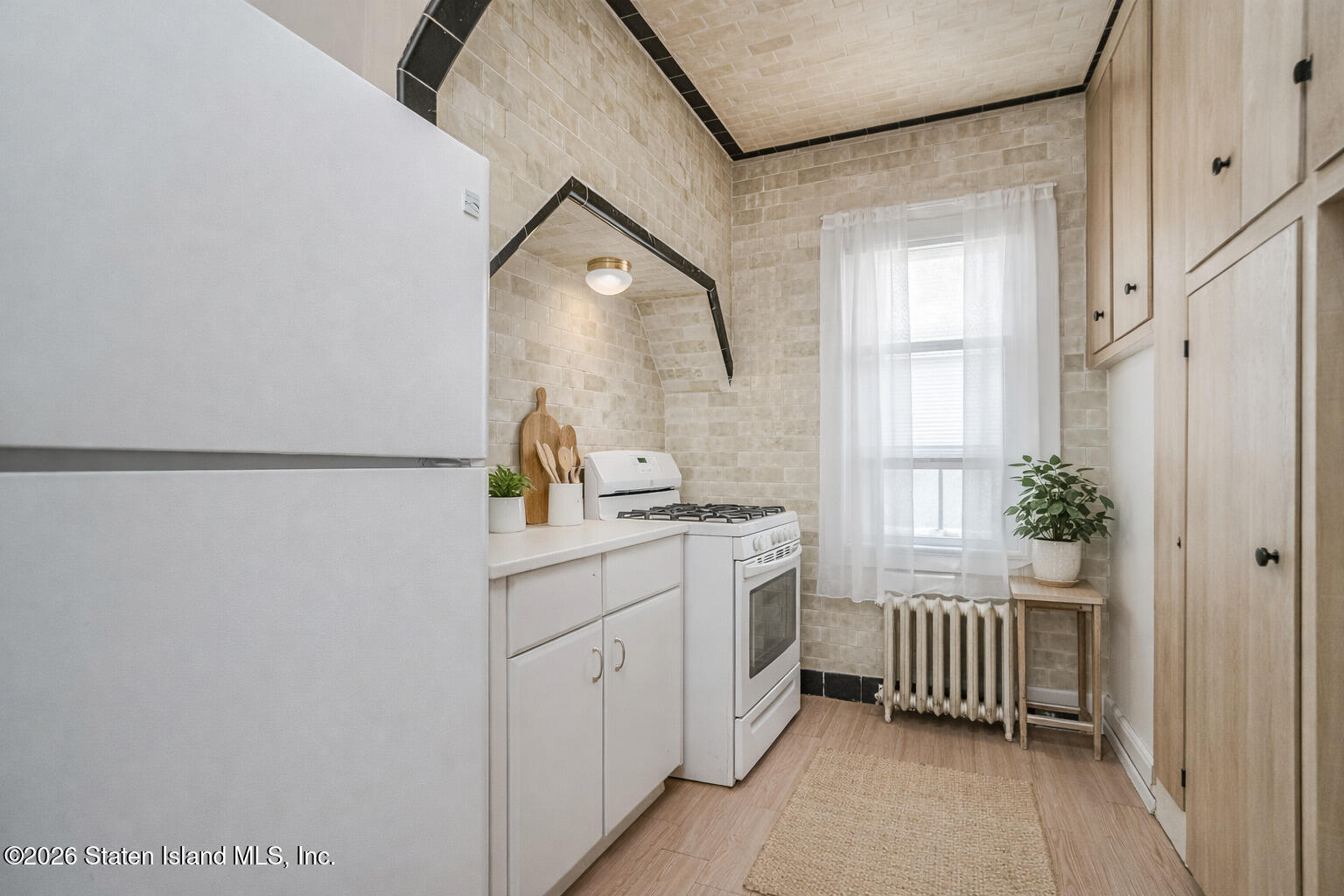 6318 23rd Avenue, Brooklyn, NY, 11204 image 15