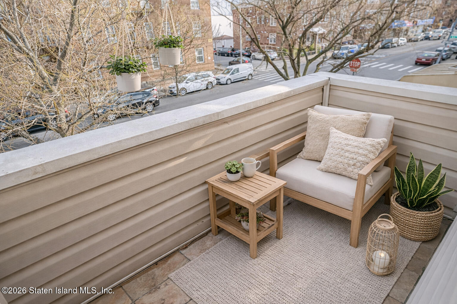 6318 23rd Avenue, Brooklyn, NY, 11204 image 20