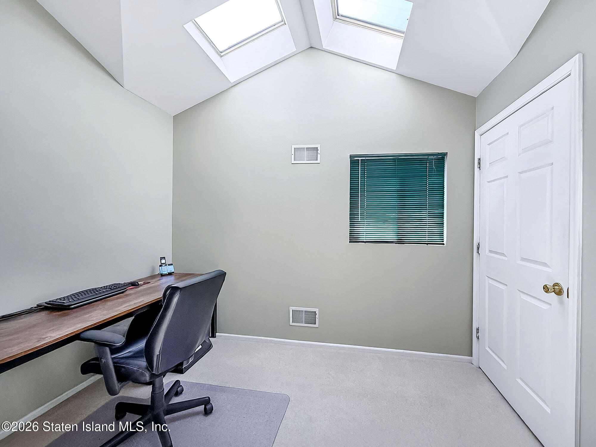43 Boulder Street, Staten Island, NY, 10312 image 16