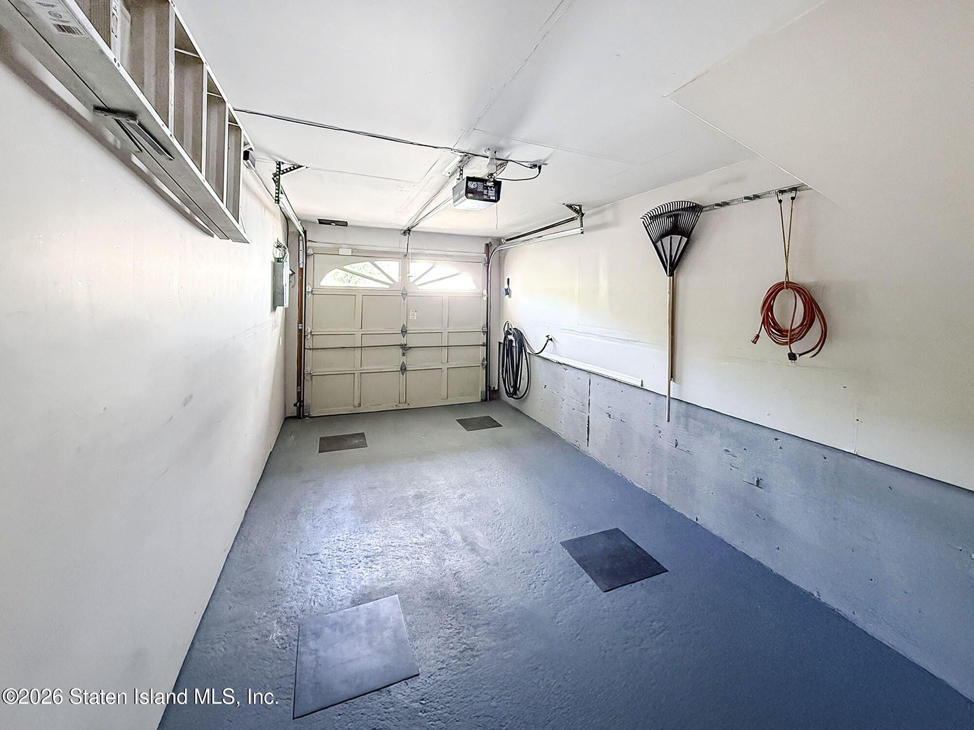 43 Boulder Street, Staten Island, NY, 10312 image 24