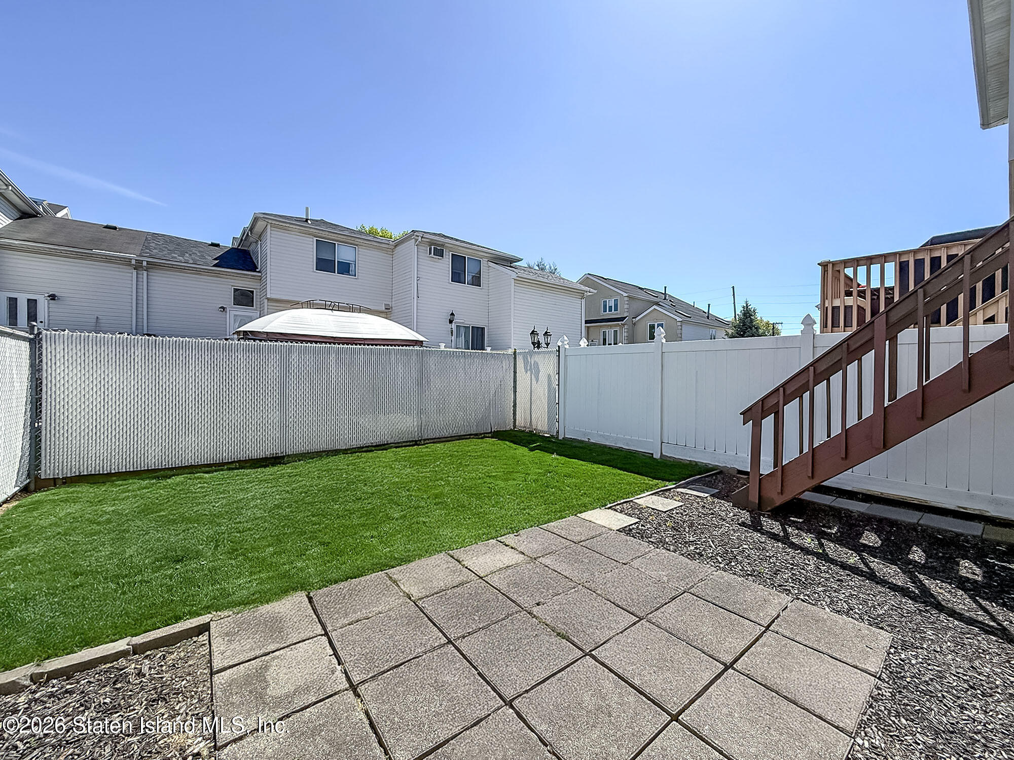 43 Boulder Street, Staten Island, NY, 10312 image 23