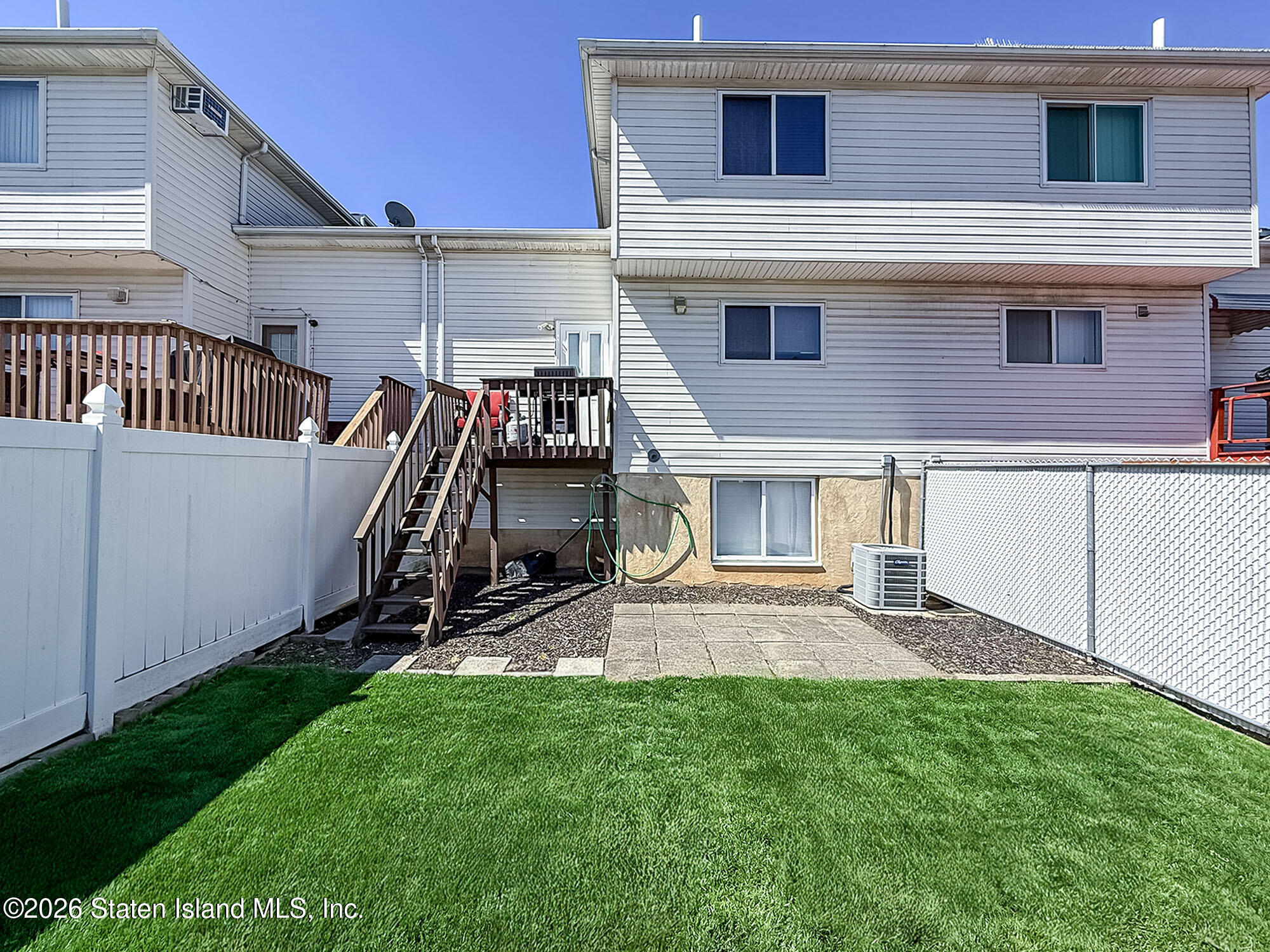 43 Boulder Street, Staten Island, NY, 10312 image 22