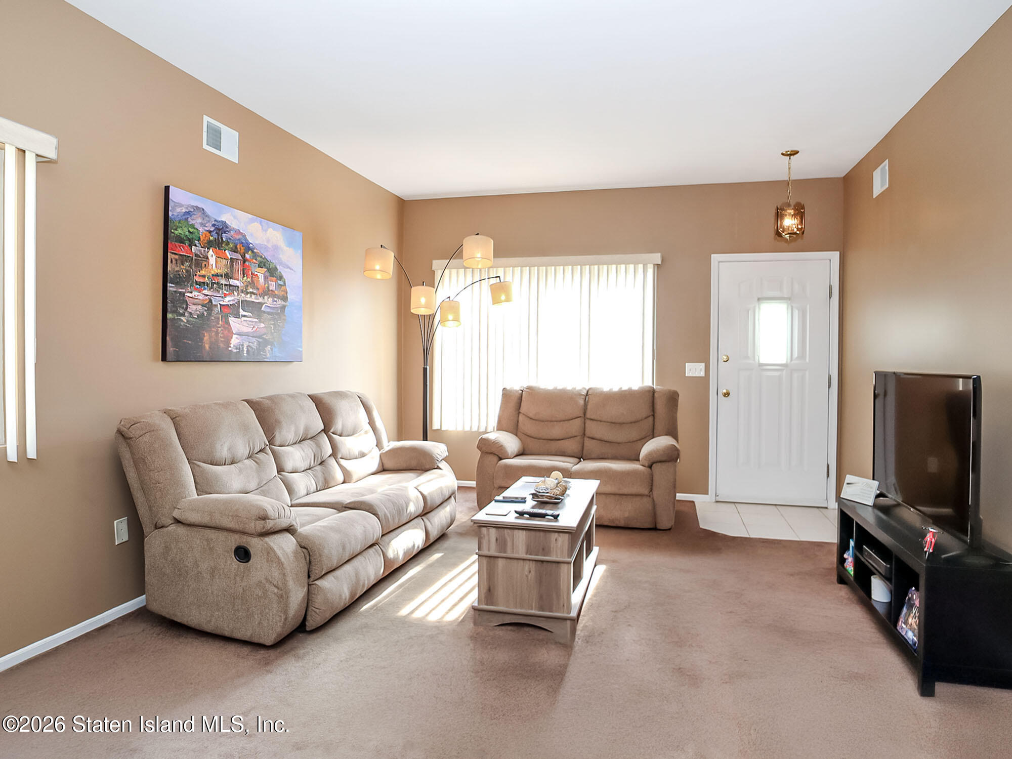 43 Boulder Street Image 3