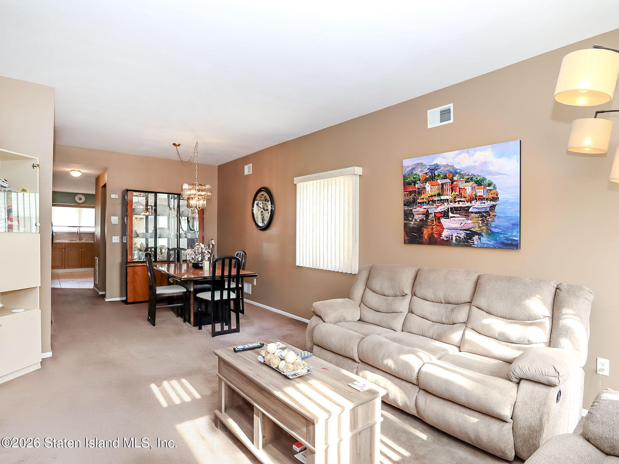 43 Boulder Street Image 5