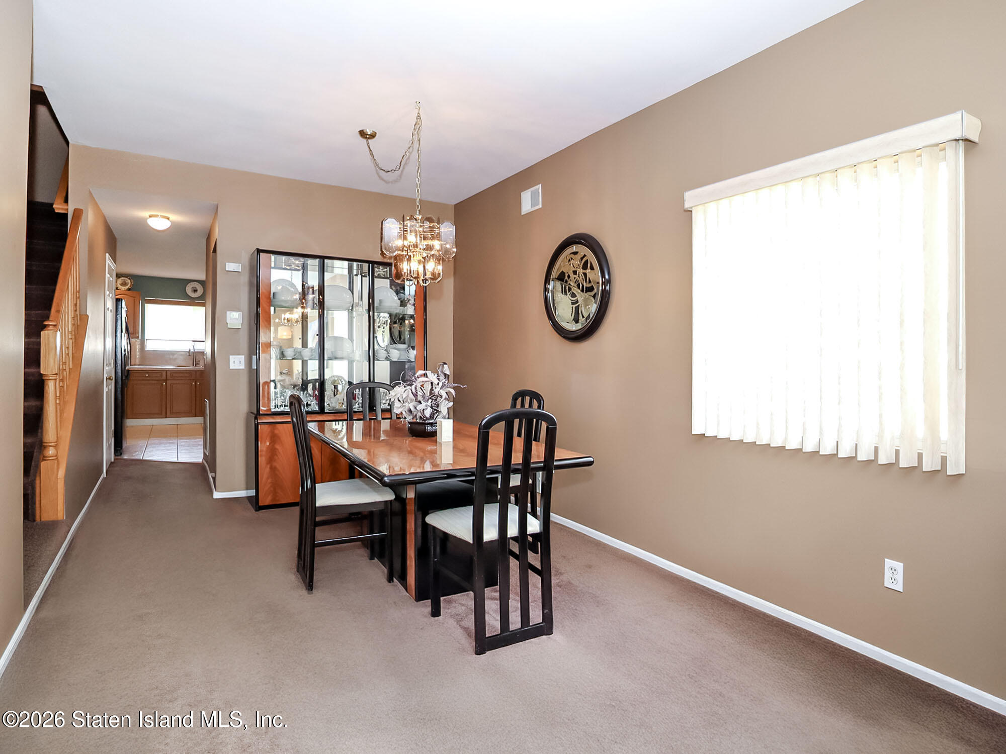 43 Boulder Street, Staten Island, NY, 10312 image 6