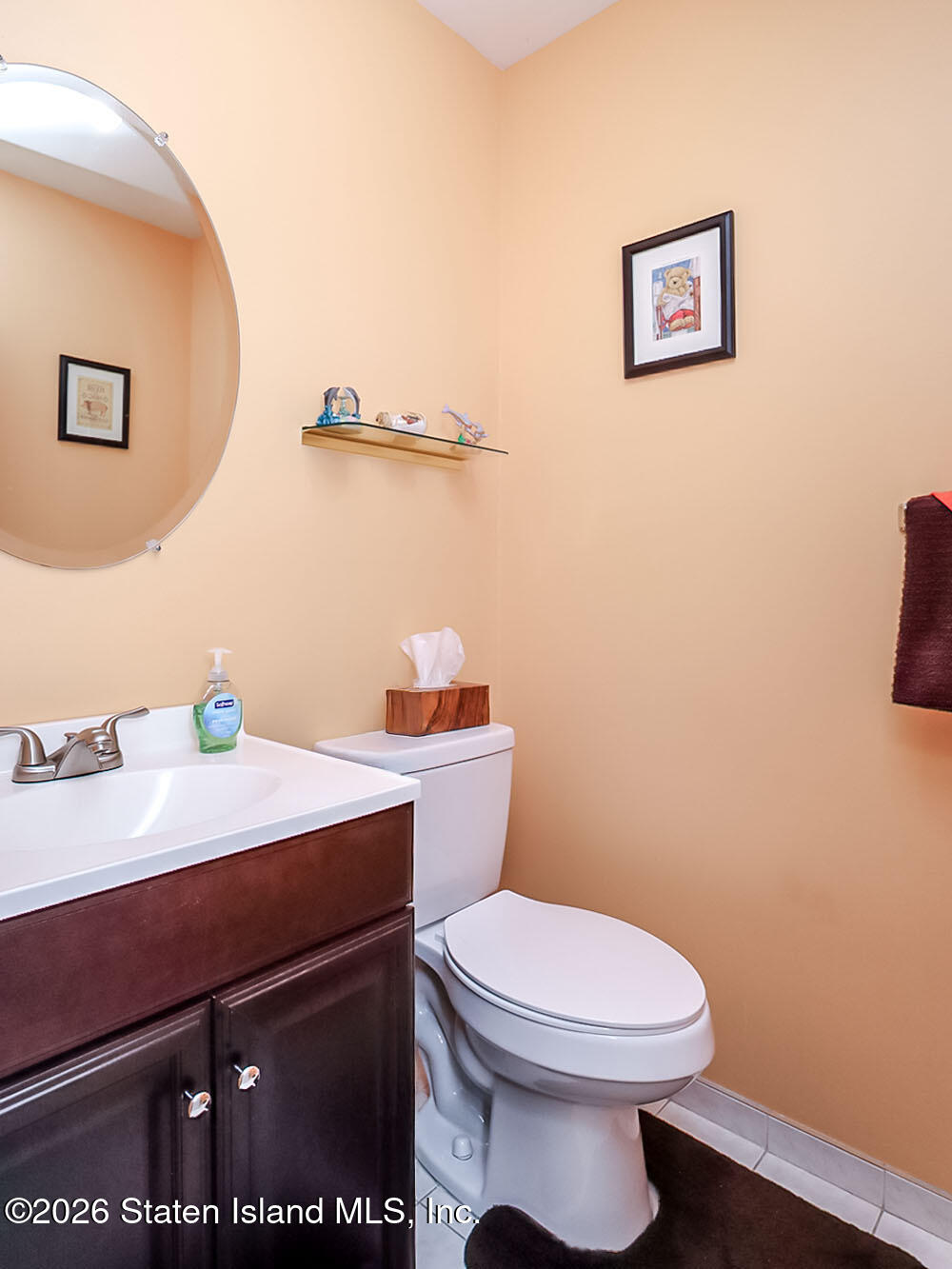 43 Boulder Street, Staten Island, NY, 10312 image 10