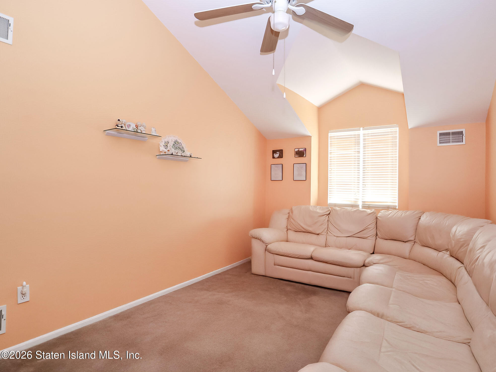43 Boulder Street, Staten Island, NY, 10312 image 11