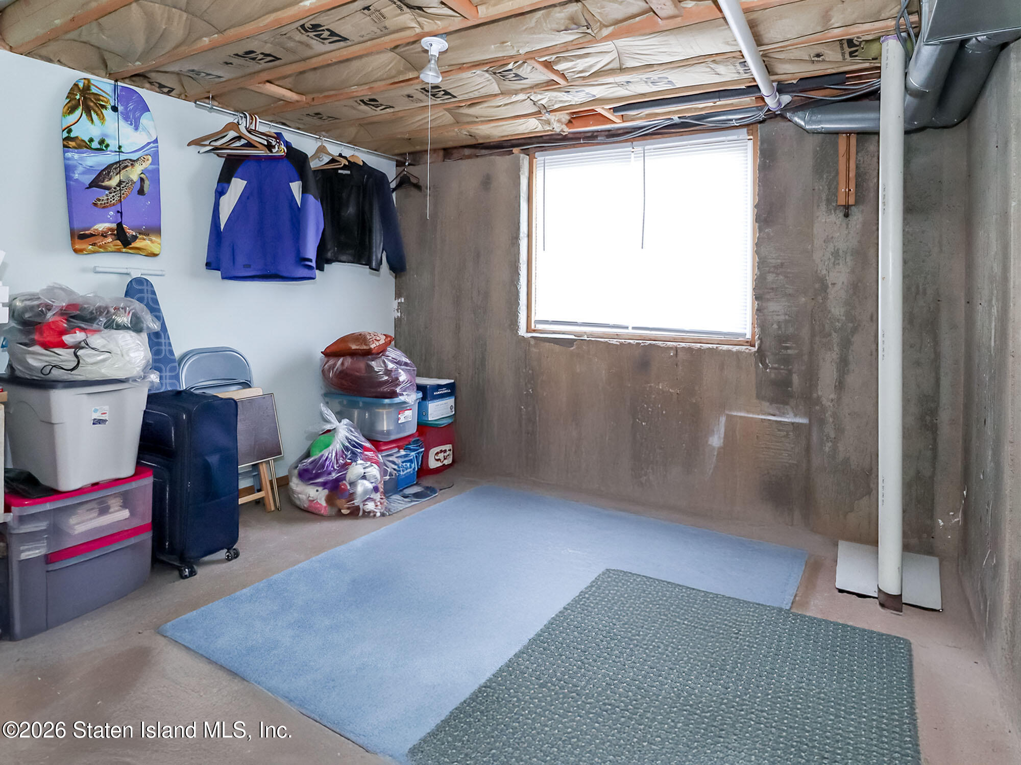 43 Boulder Street, Staten Island, NY, 10312 image 21