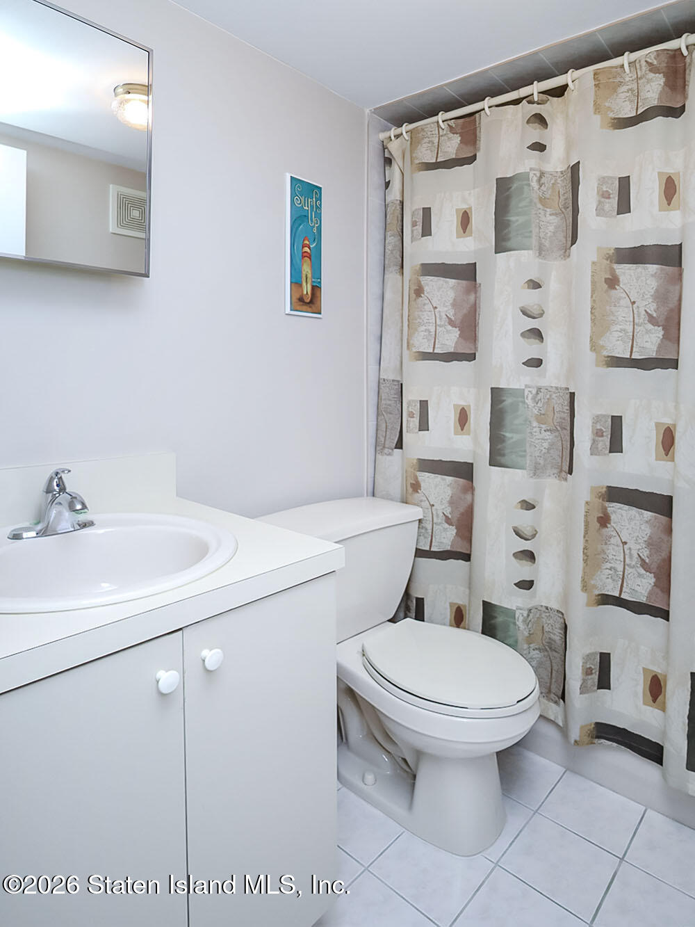43 Boulder Street, Staten Island, NY, 10312 image 20