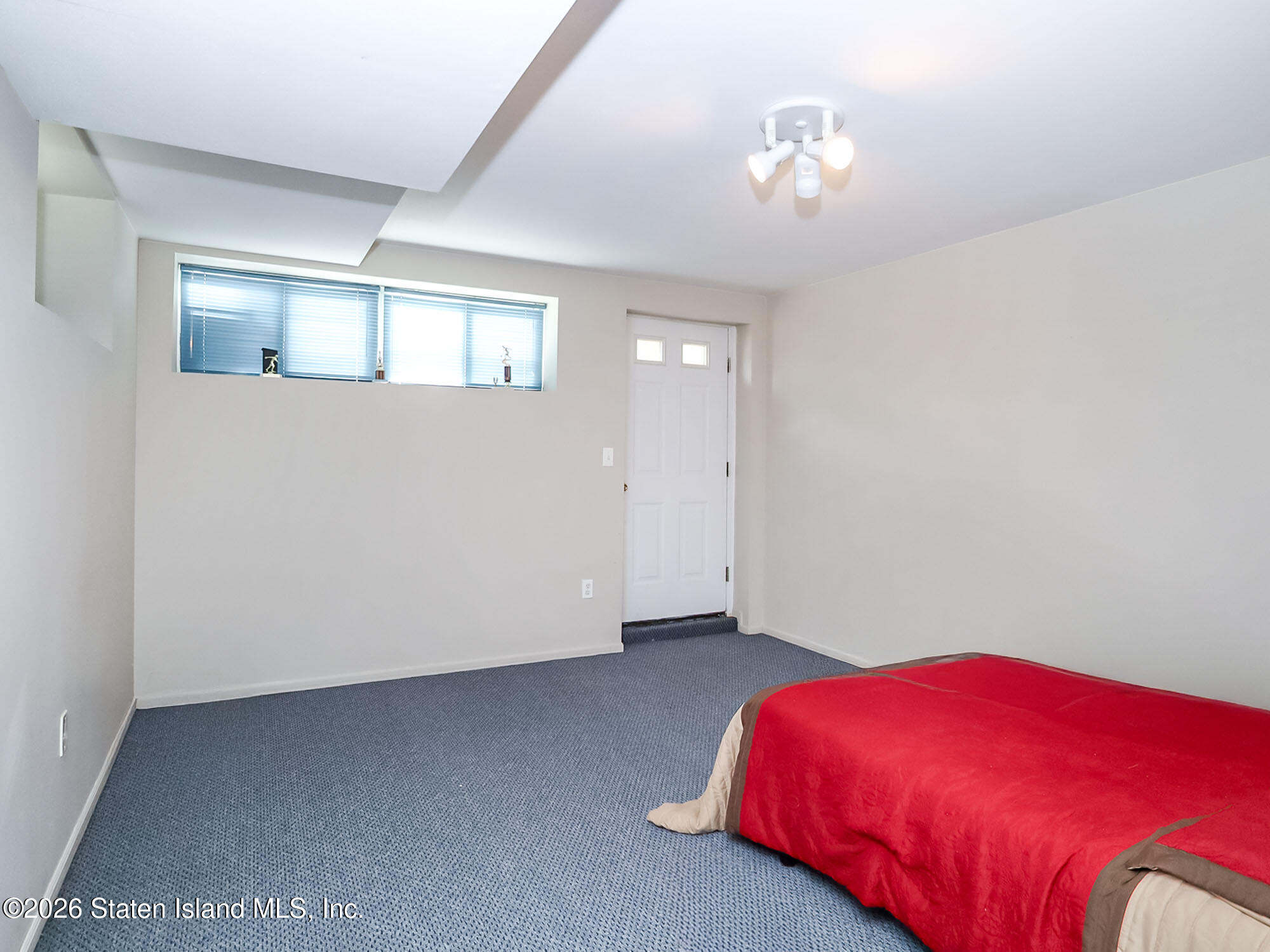 43 Boulder Street, Staten Island, NY, 10312 image 19