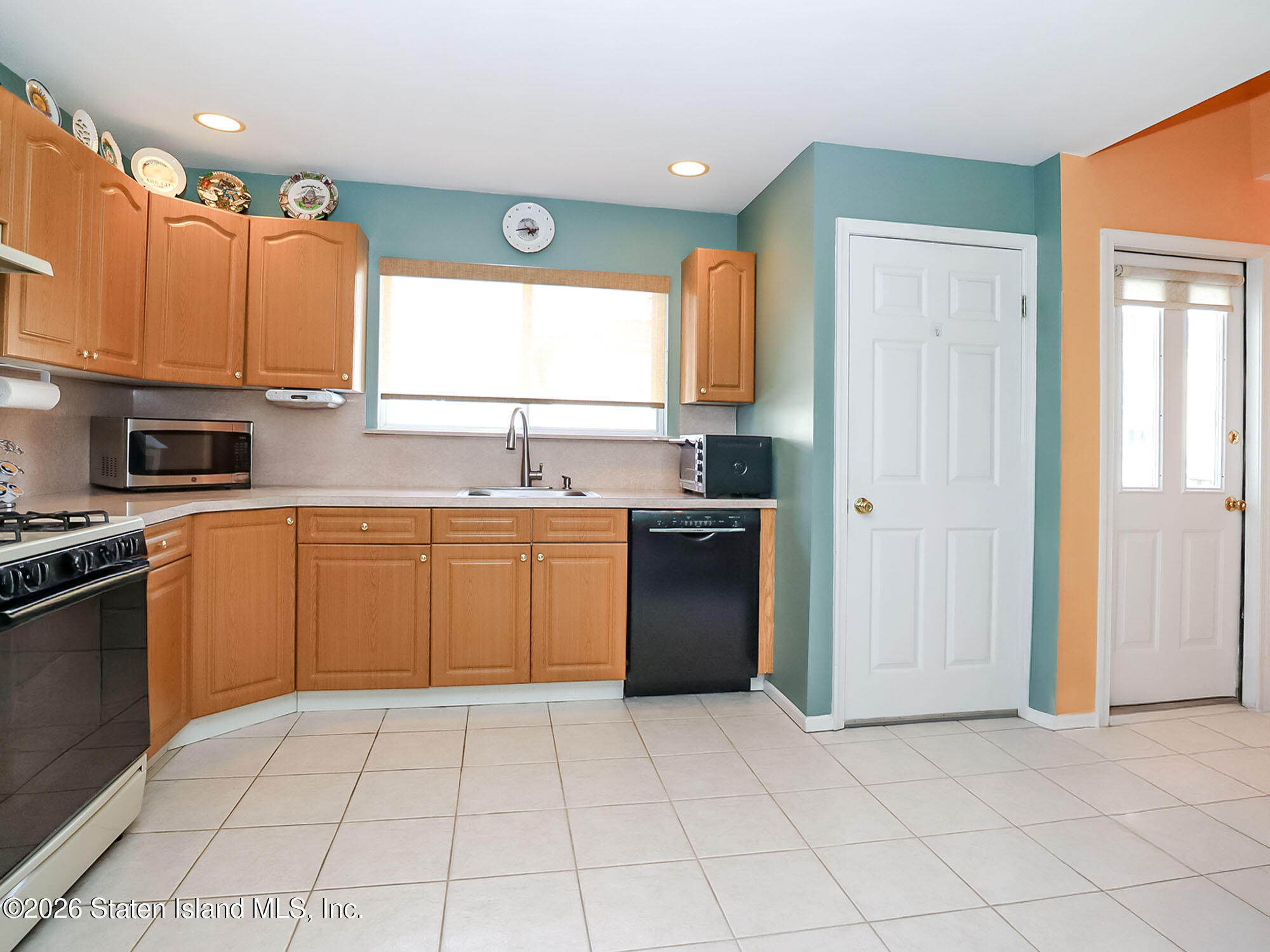 43 Boulder Street, Staten Island, NY, 10312 image 7
