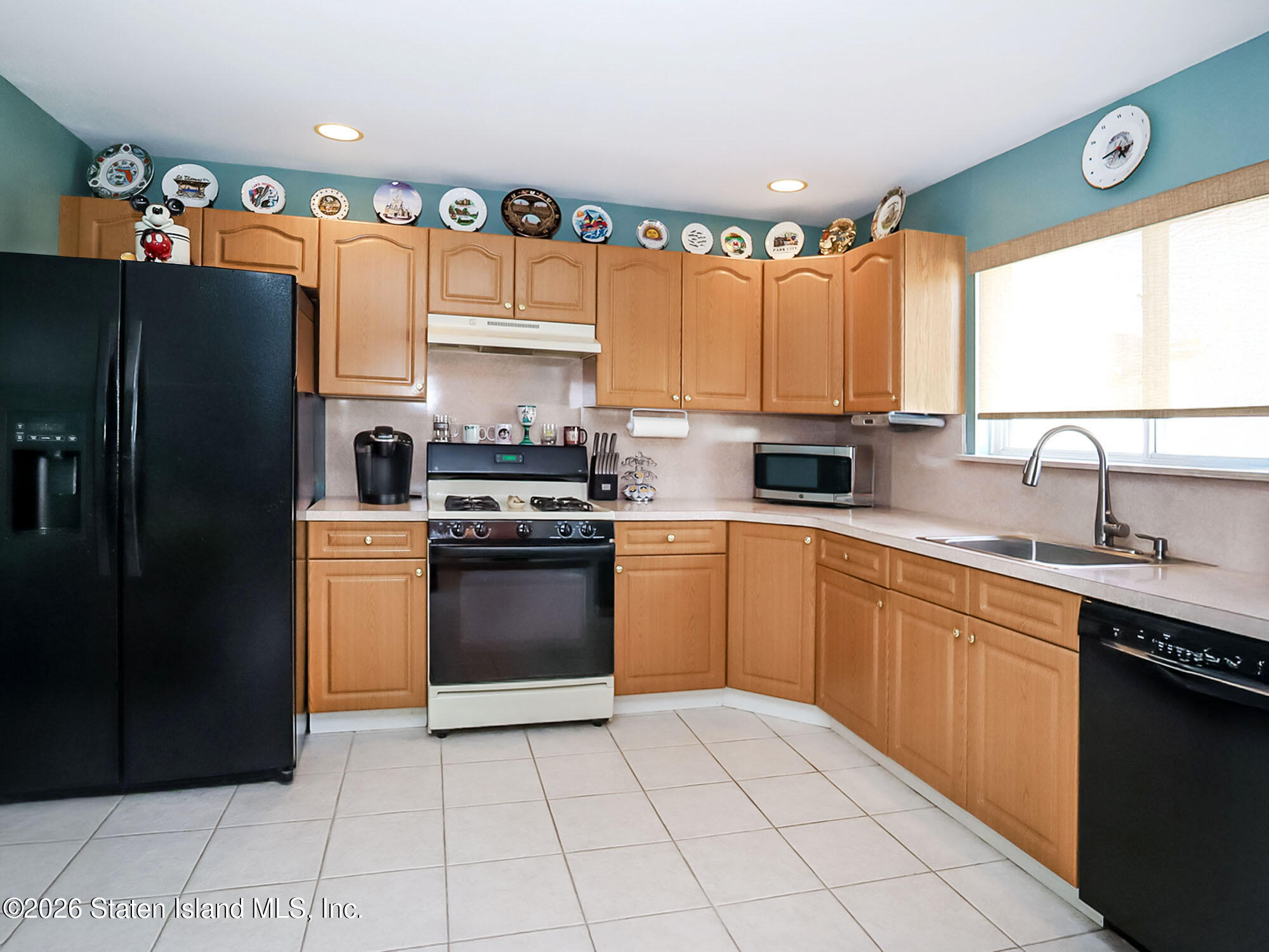 43 Boulder Street, Staten Island, NY, 10312 image 8
