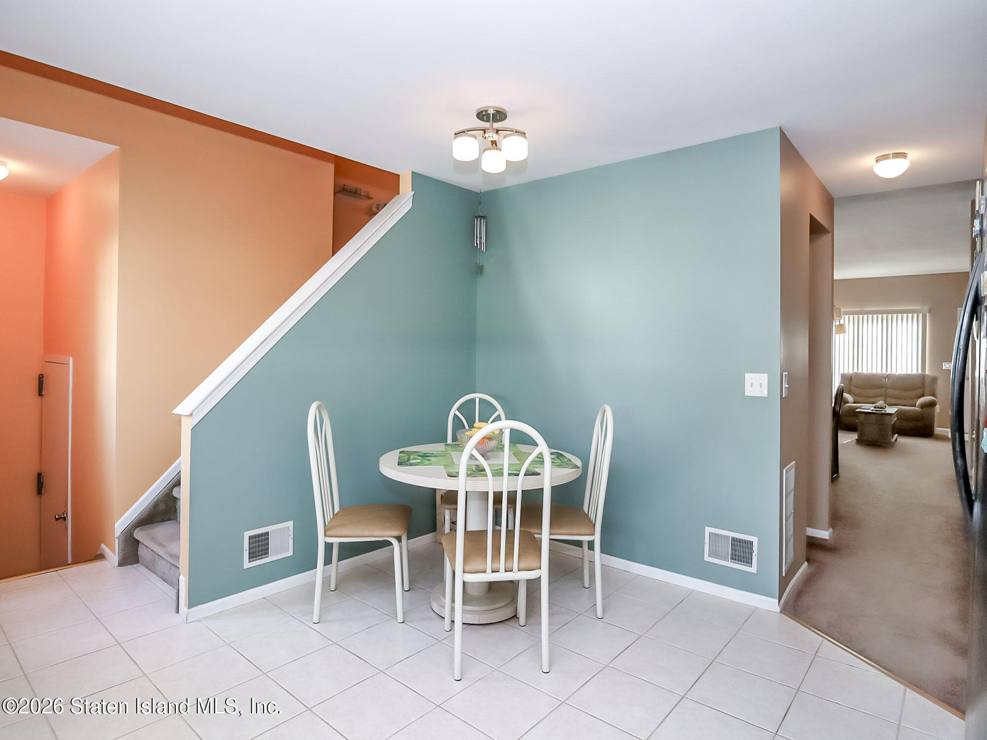 43 Boulder Street, Staten Island, NY, 10312 image 9
