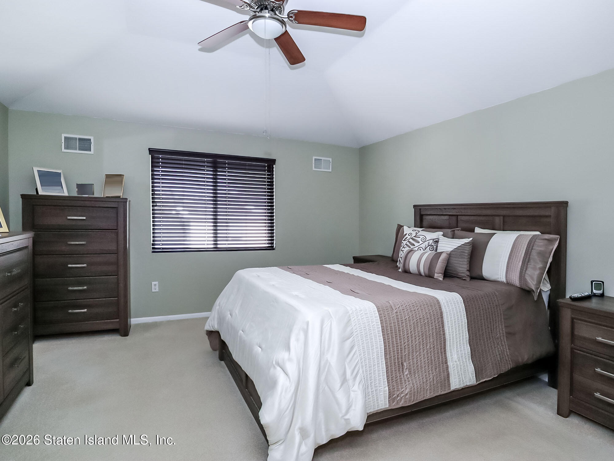 43 Boulder Street, Staten Island, NY, 10312 image 13