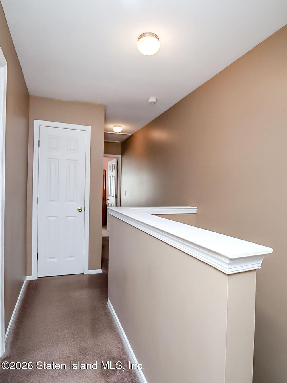 43 Boulder Street, Staten Island, NY, 10312 image 12