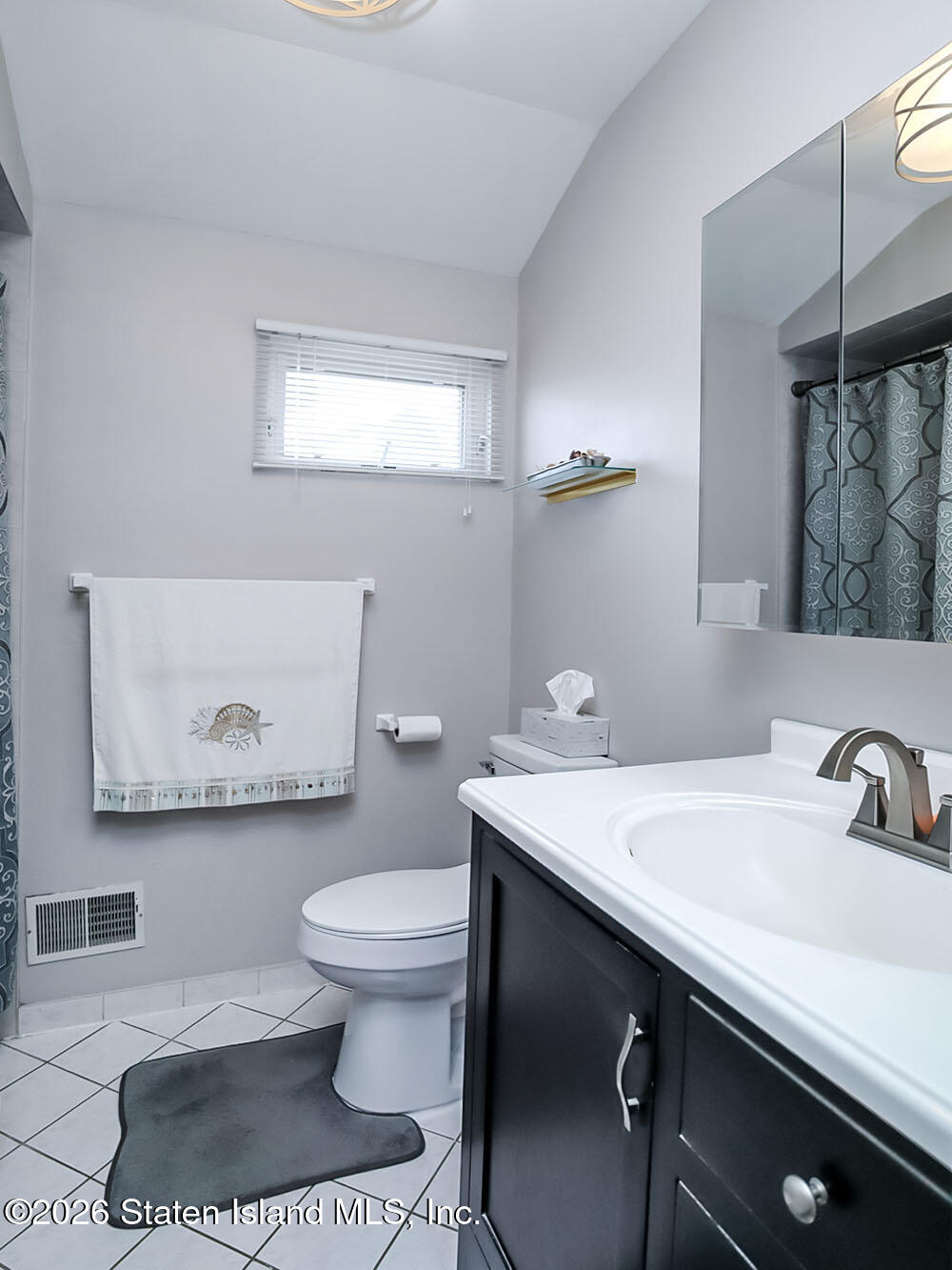 43 Boulder Street, Staten Island, NY, 10312 image 14
