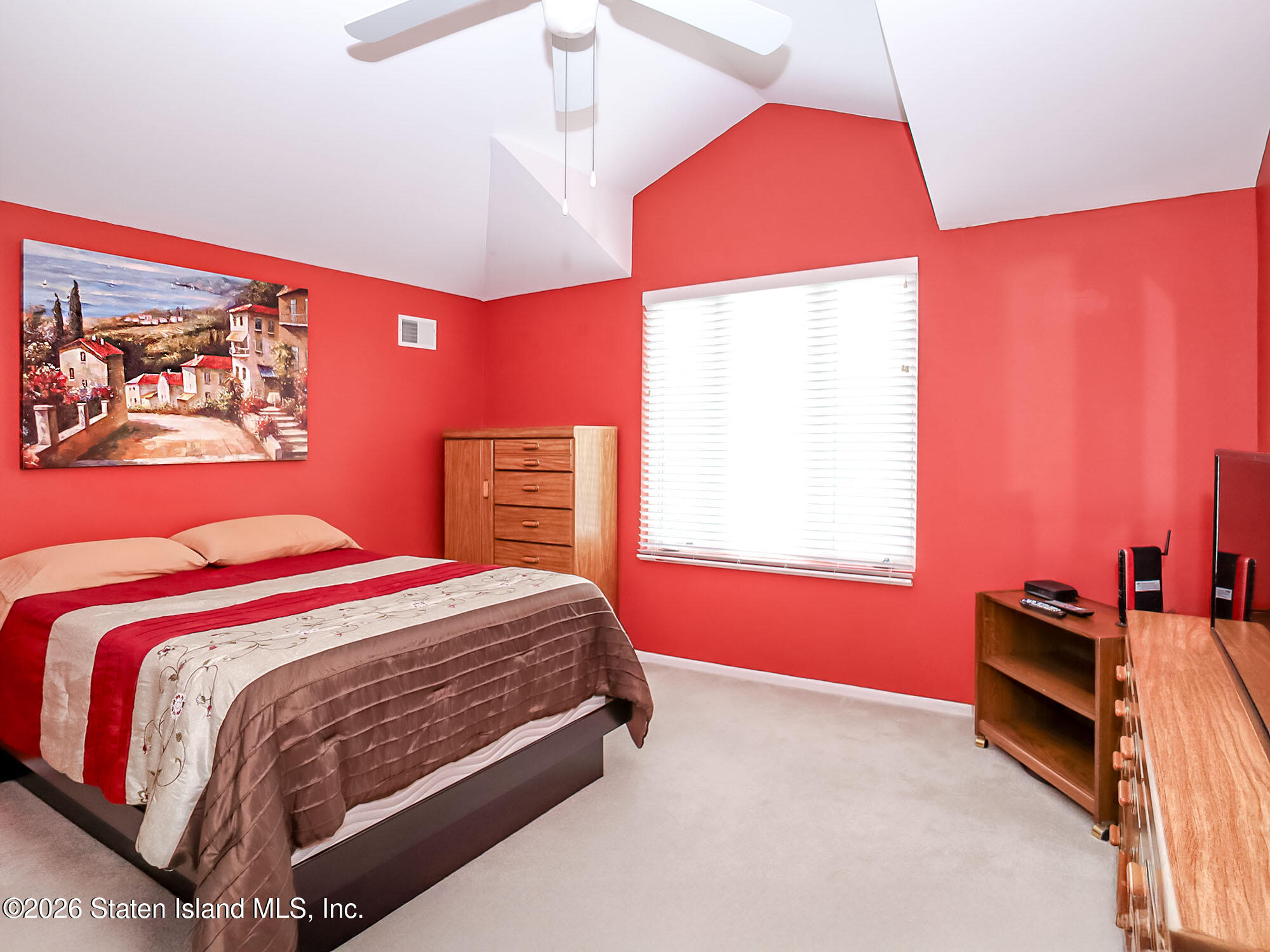 43 Boulder Street, Staten Island, NY, 10312 image 15