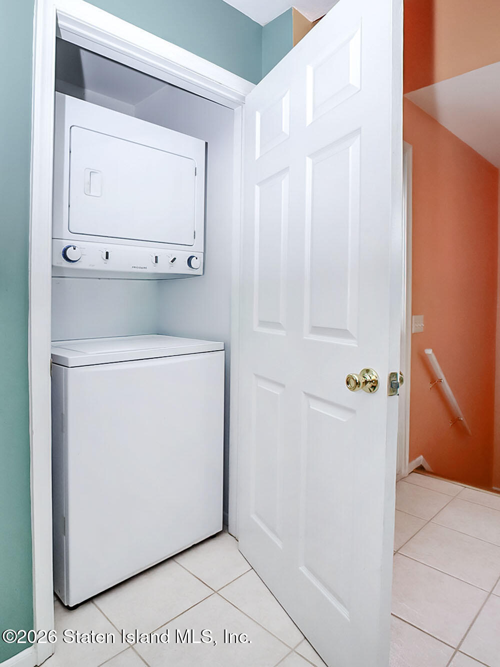 43 Boulder Street, Staten Island, NY, 10312 image 17