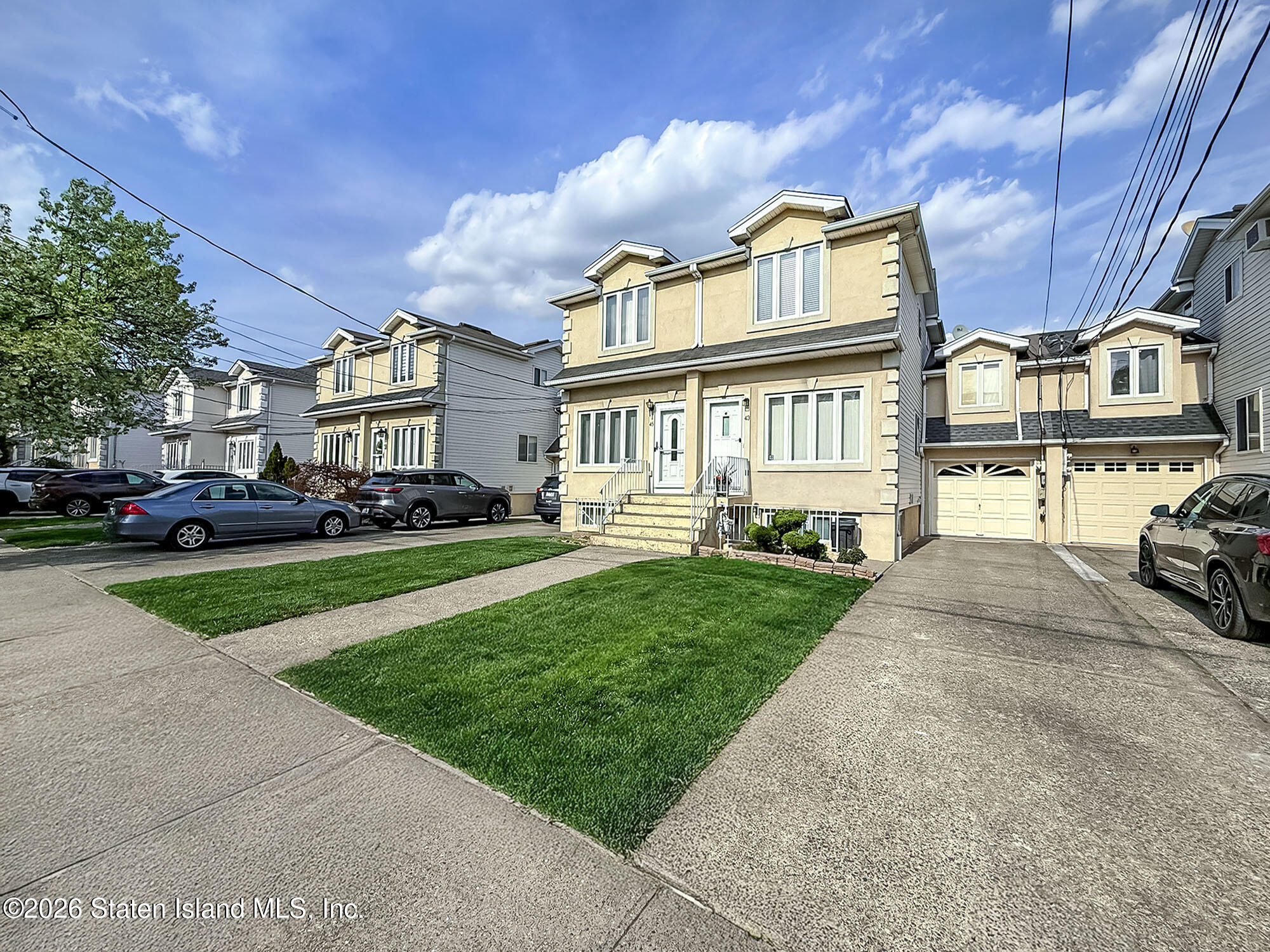 43 Boulder Street Image 2