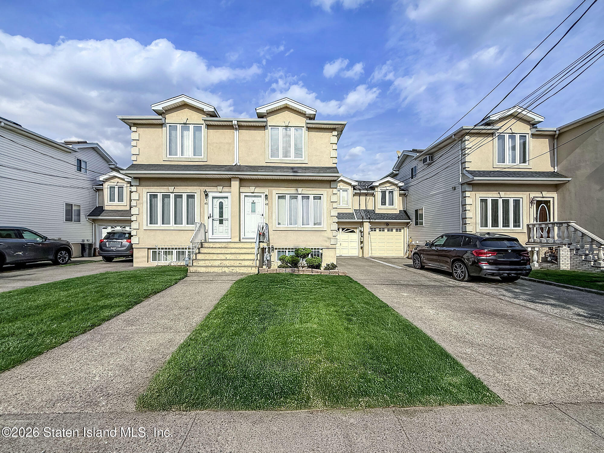 43 Boulder Street Image 1