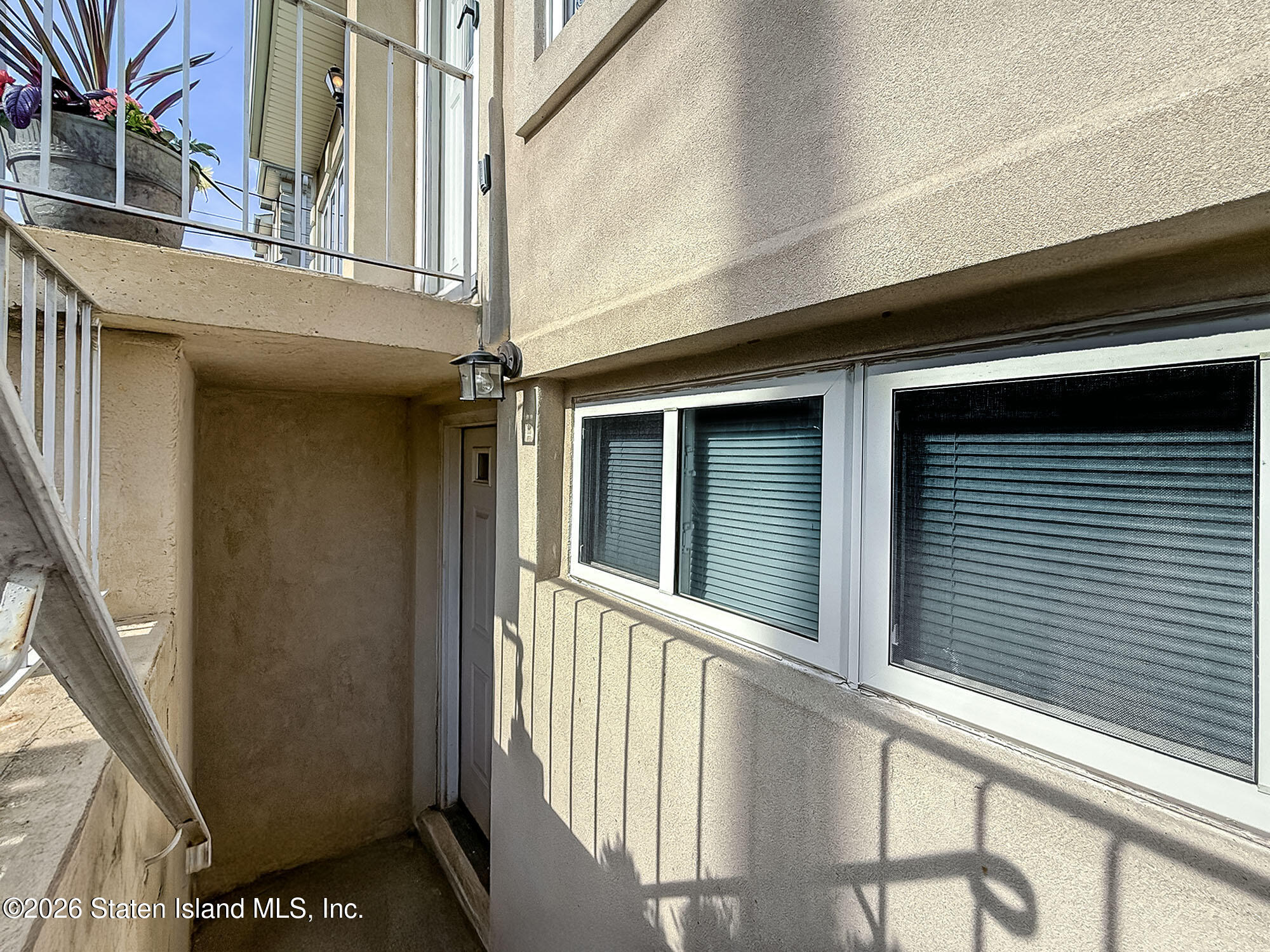 43 Boulder Street, Staten Island, NY, 10312 image 18