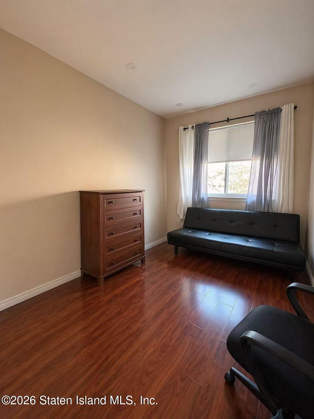 409 Neckar Avenue, Staten Island, NY, 10304 image 12