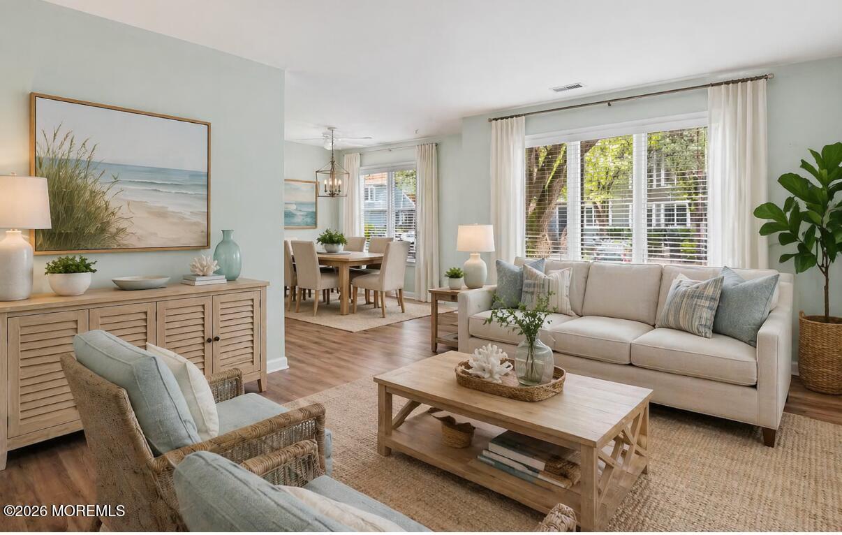 1 Central Avenue 8, Atlantic Highlands, NJ, 07716 image 16