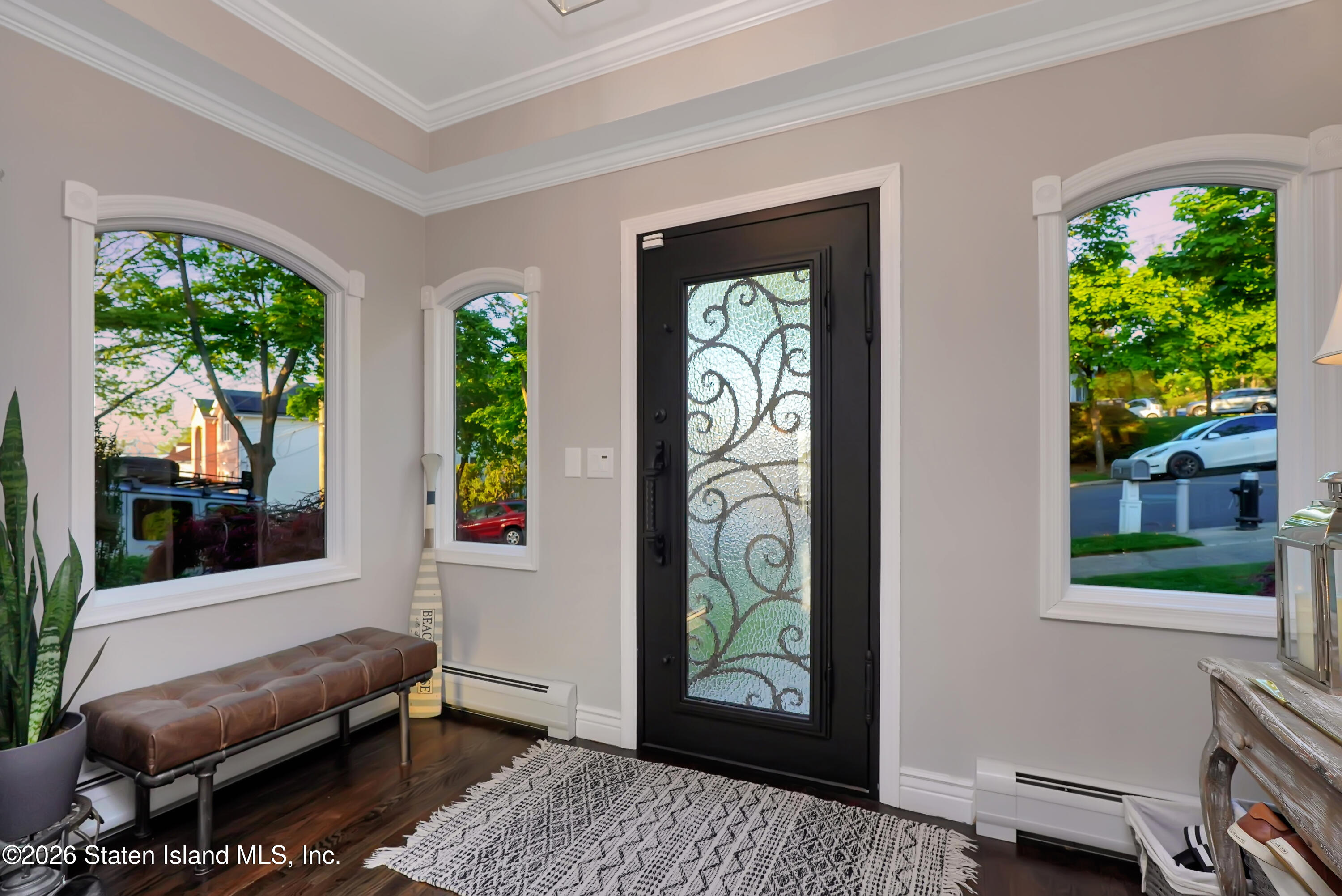 18 Wards Point Avenue Image 4
