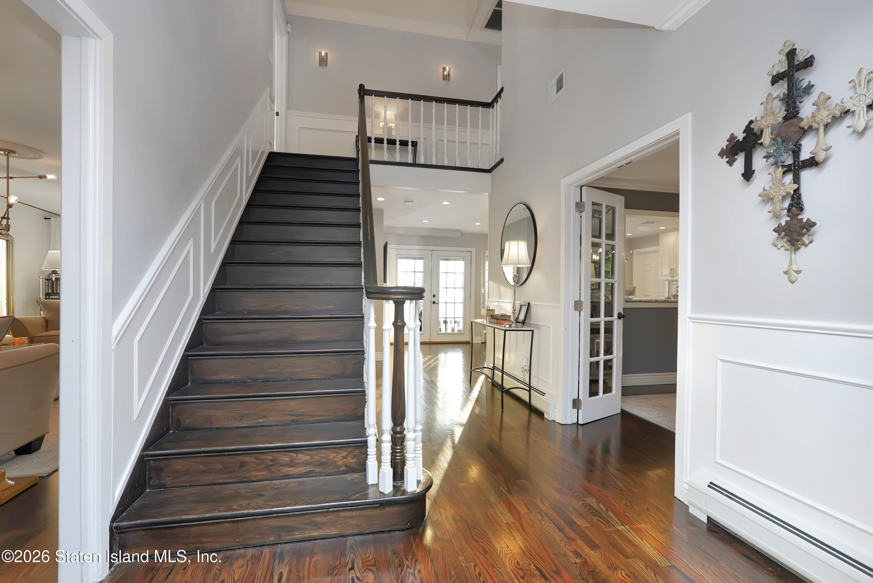 18 Wards Point Avenue Image 5