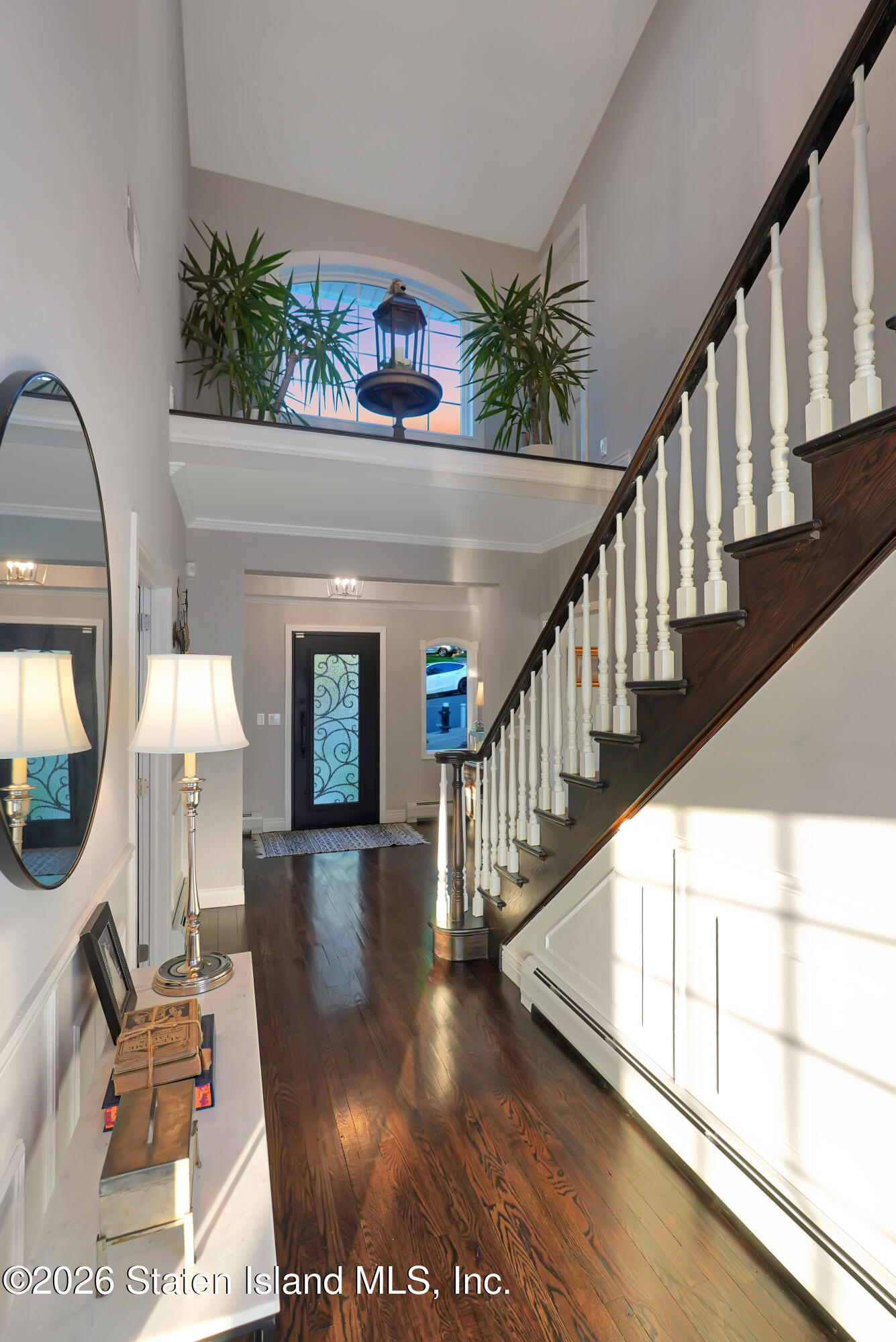 18 Wards Point Avenue, Staten Island, NY, 10307 image 6