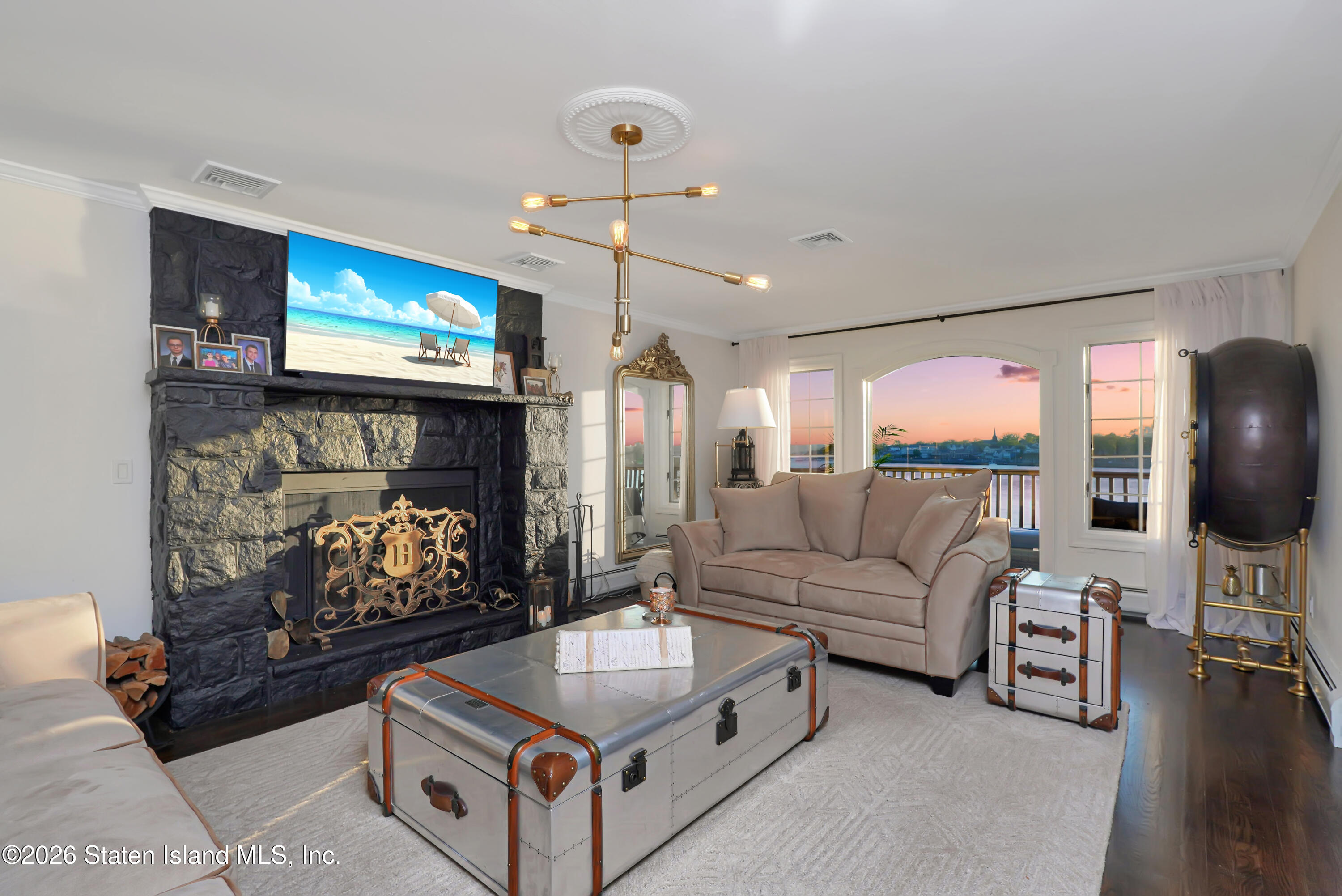 18 Wards Point Avenue, Staten Island, NY, 10307 image 15