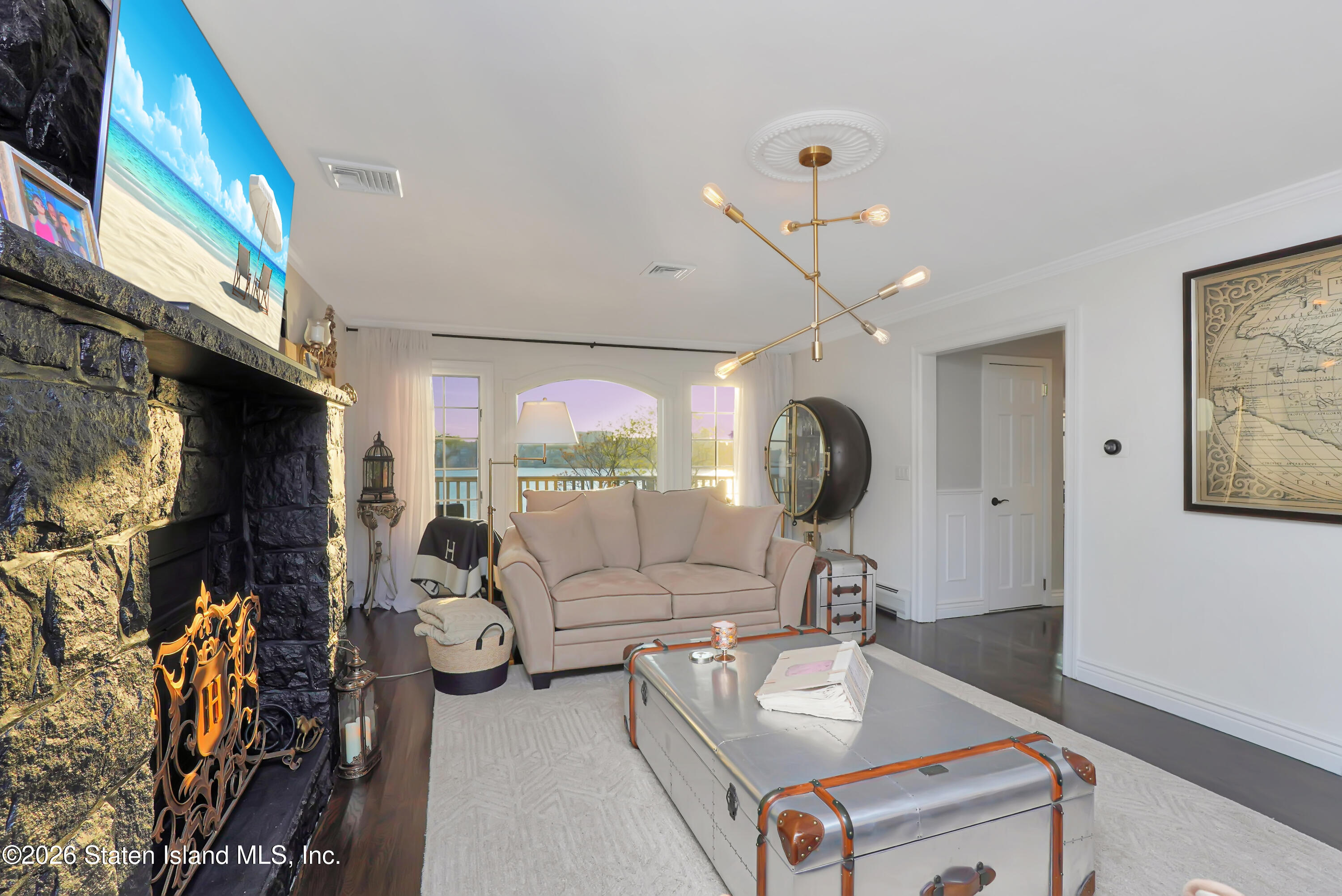 18 Wards Point Avenue, Staten Island, NY, 10307 image 16