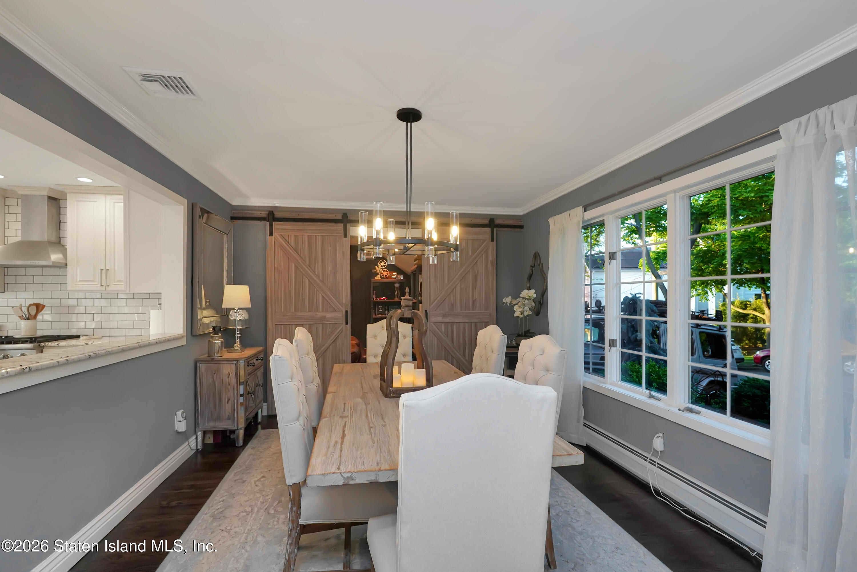 18 Wards Point Avenue, Staten Island, NY, 10307 image 17