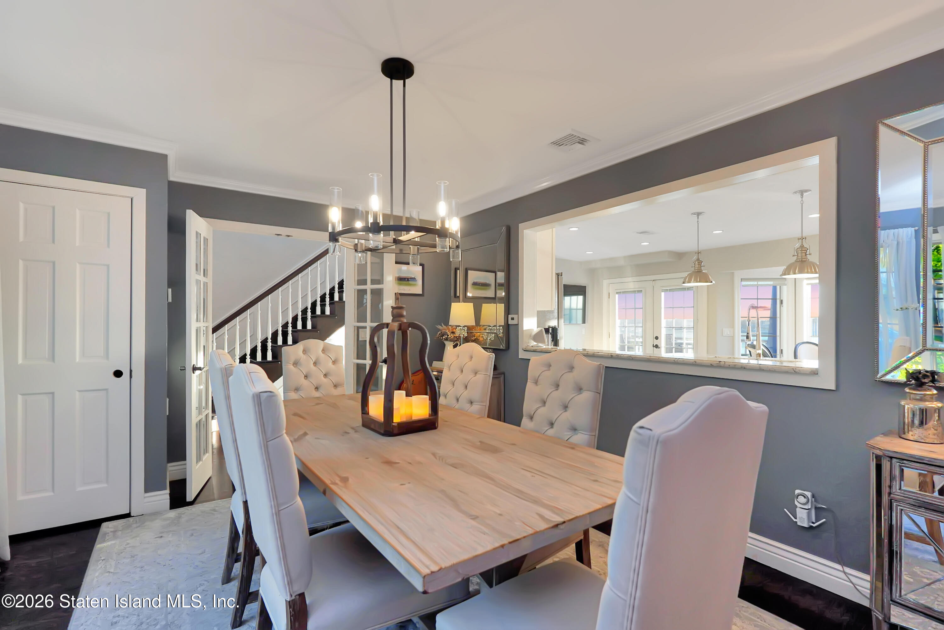 18 Wards Point Avenue, Staten Island, NY, 10307 image 18