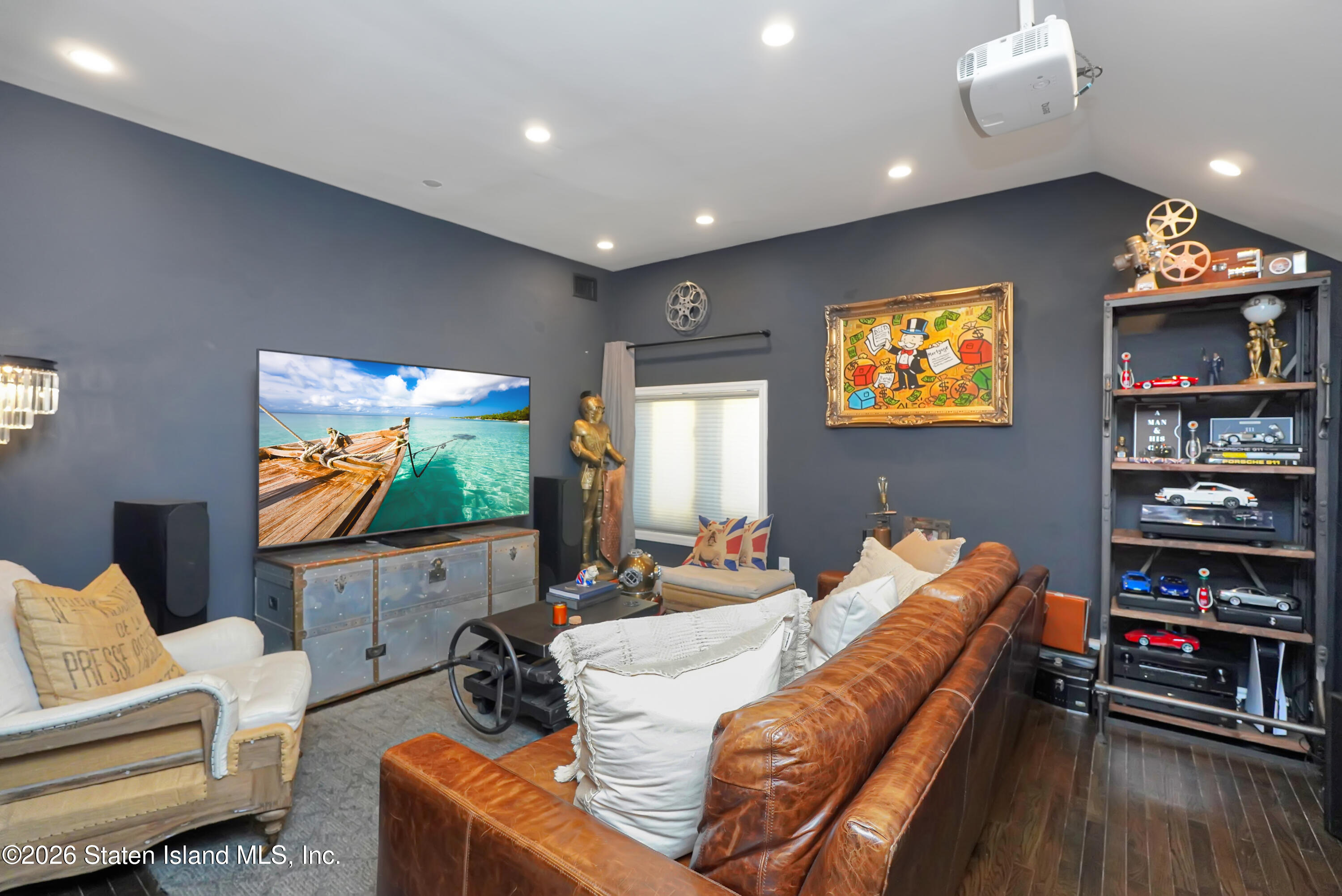 18 Wards Point Avenue, Staten Island, NY, 10307 image 19