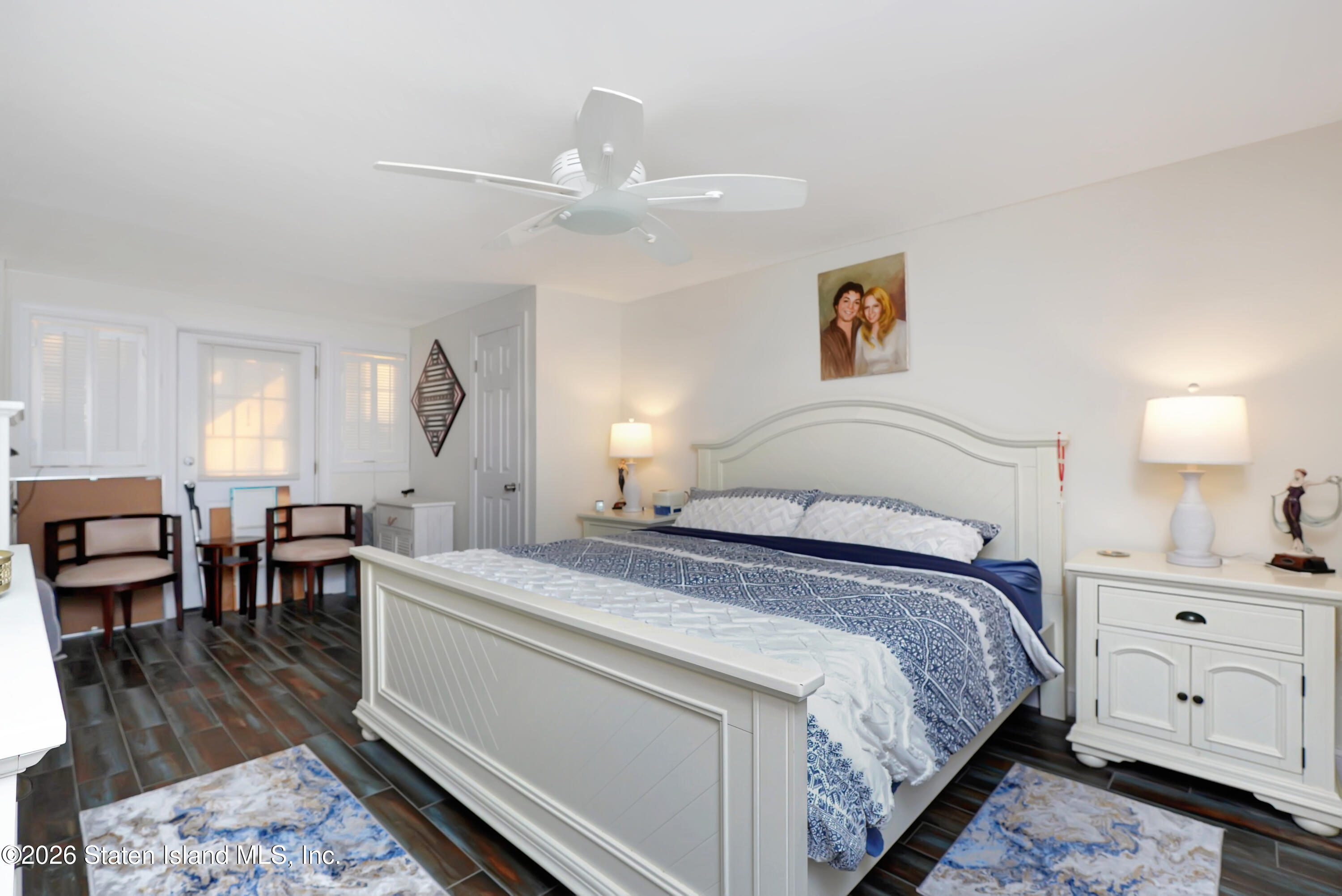 18 Wards Point Avenue, Staten Island, NY, 10307 image 42
