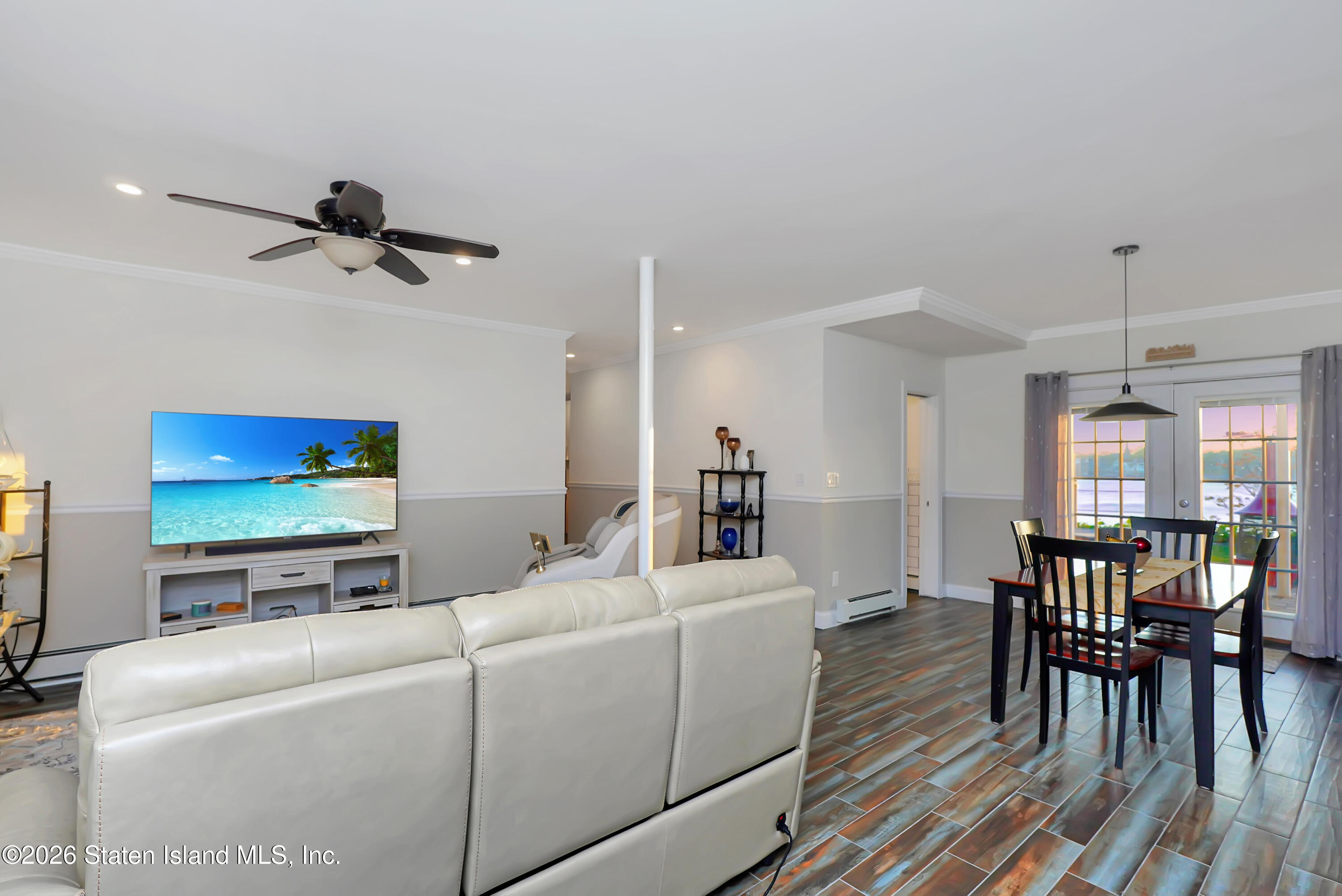 18 Wards Point Avenue, Staten Island, NY, 10307 image 38