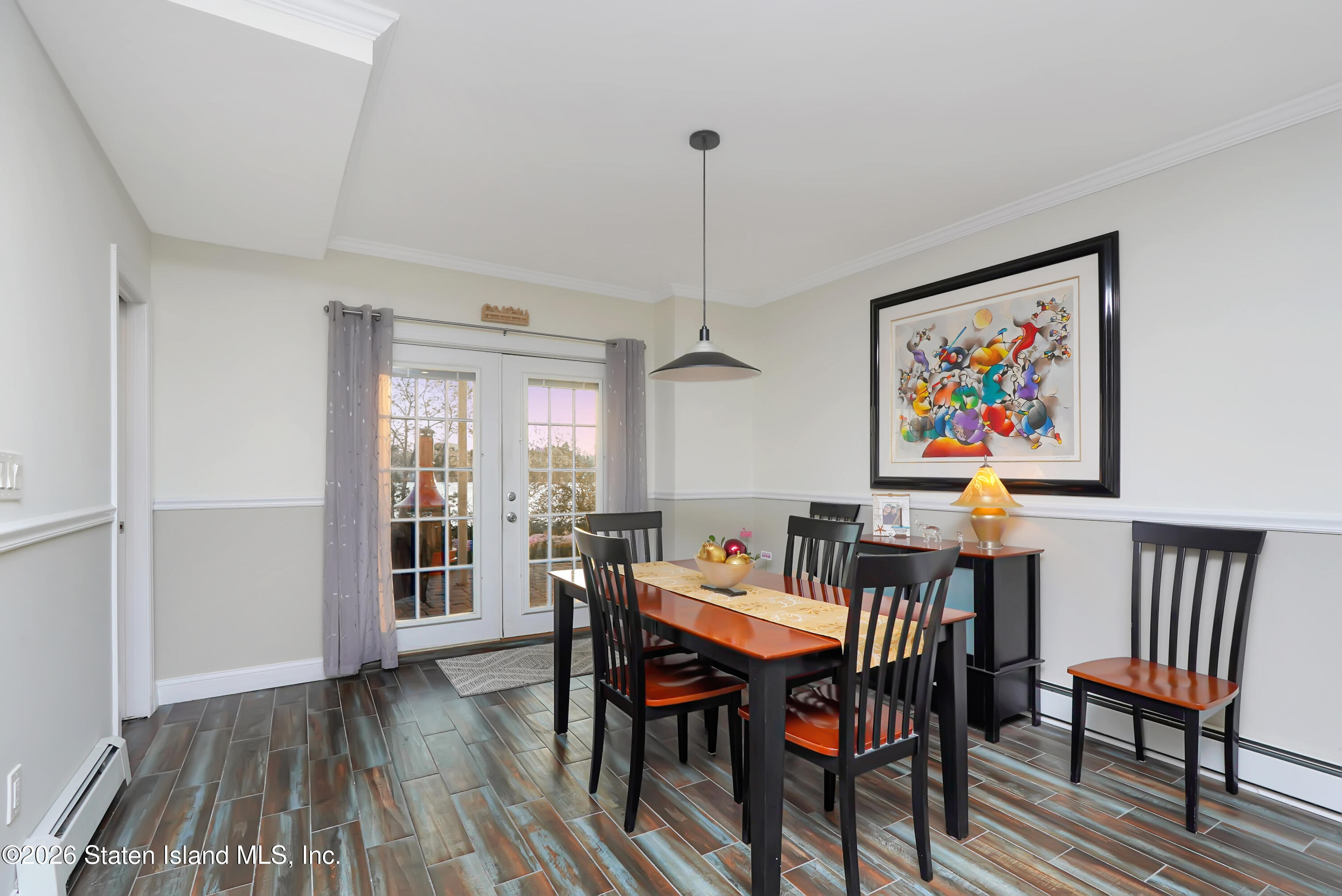 18 Wards Point Avenue, Staten Island, NY, 10307 image 39