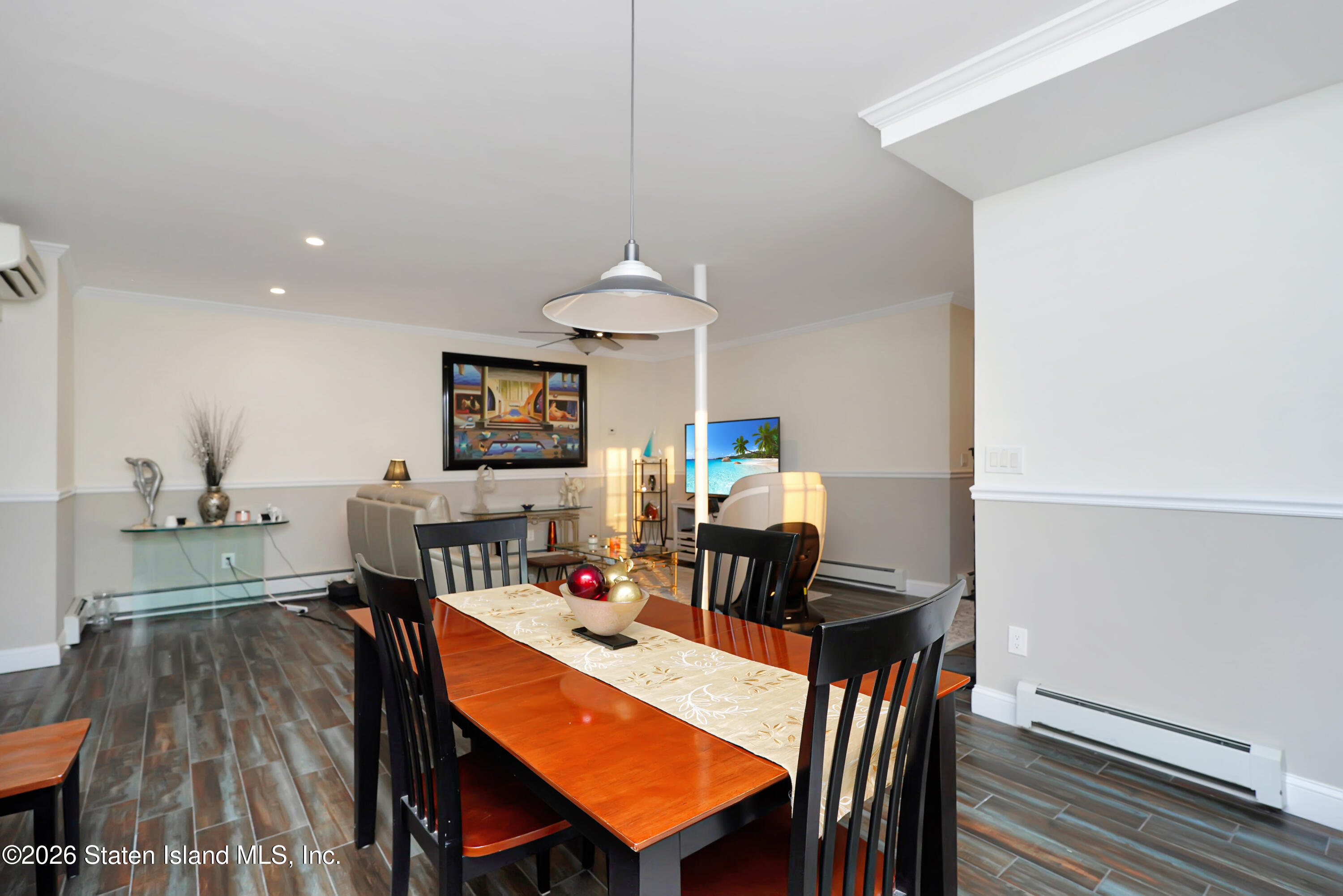 18 Wards Point Avenue, Staten Island, NY, 10307 image 40