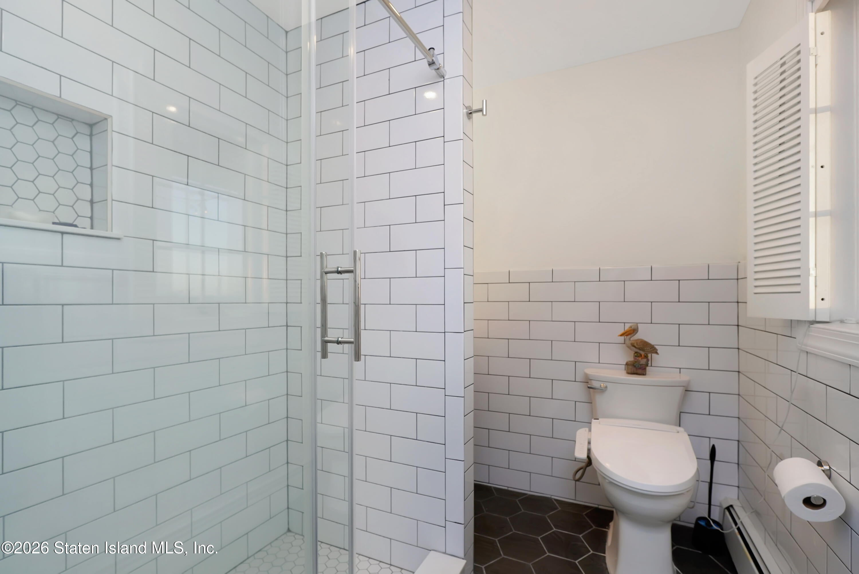 18 Wards Point Avenue, Staten Island, NY, 10307 image 43