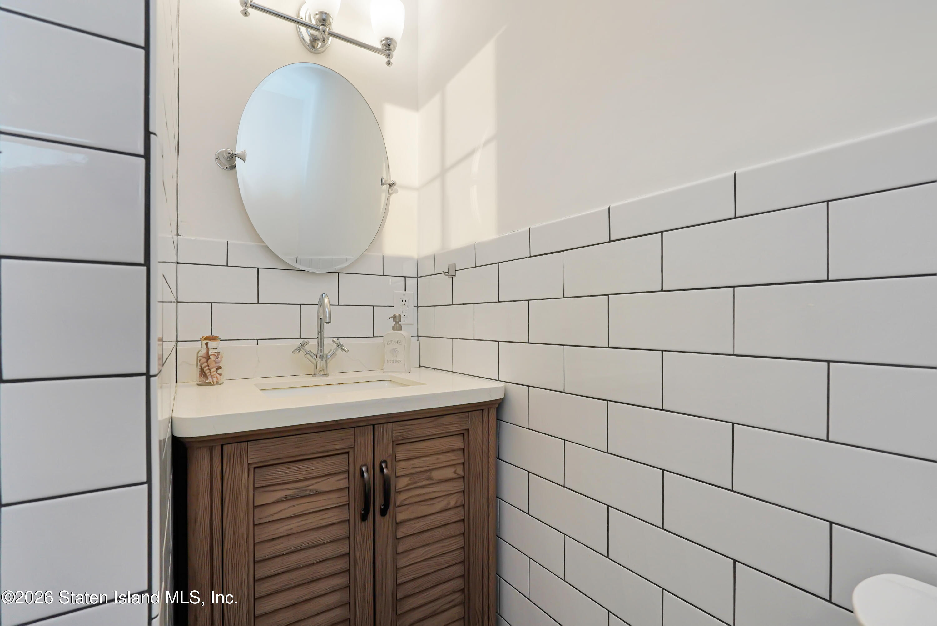 18 Wards Point Avenue, Staten Island, NY, 10307 image 44