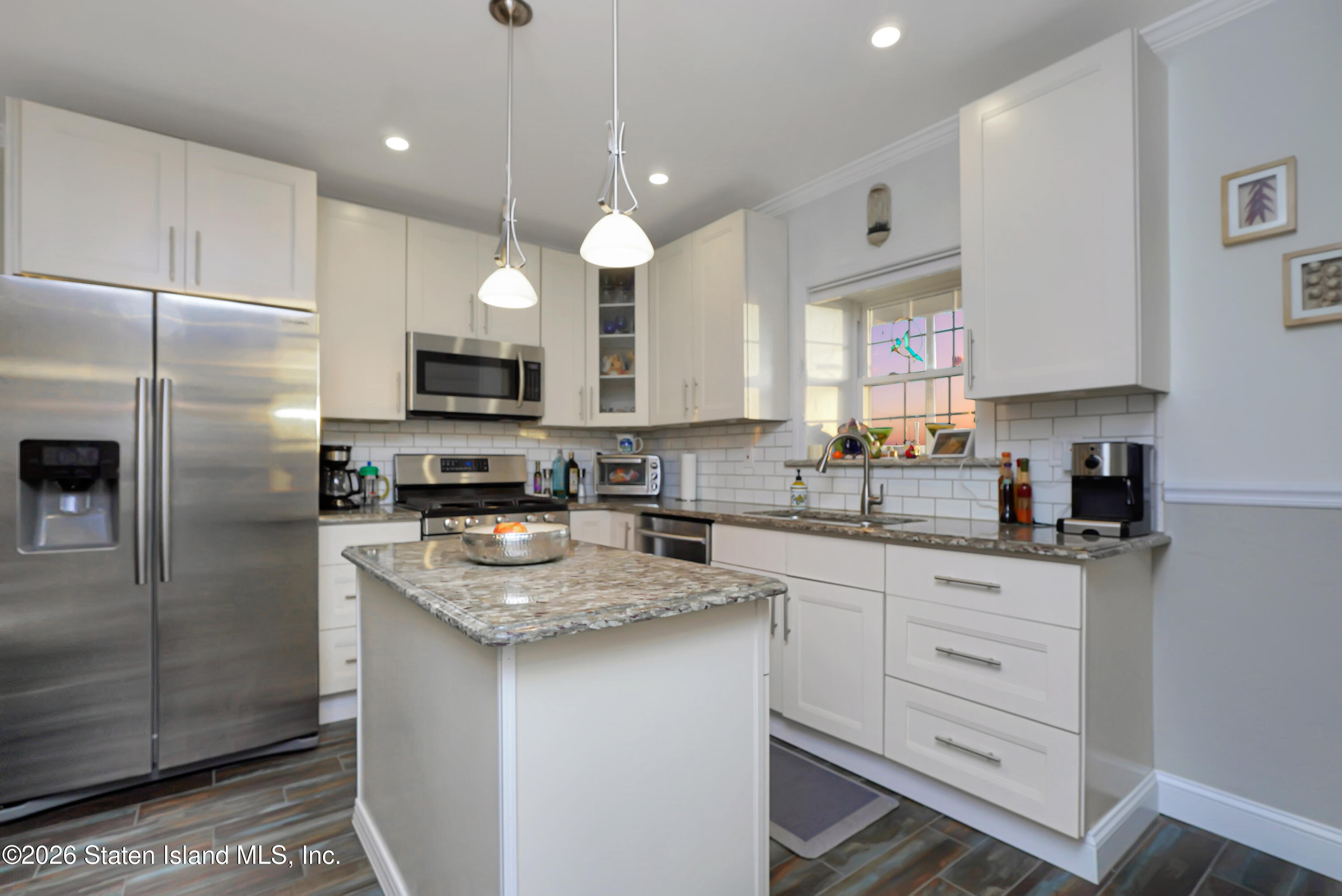 18 Wards Point Avenue, Staten Island, NY, 10307 image 41
