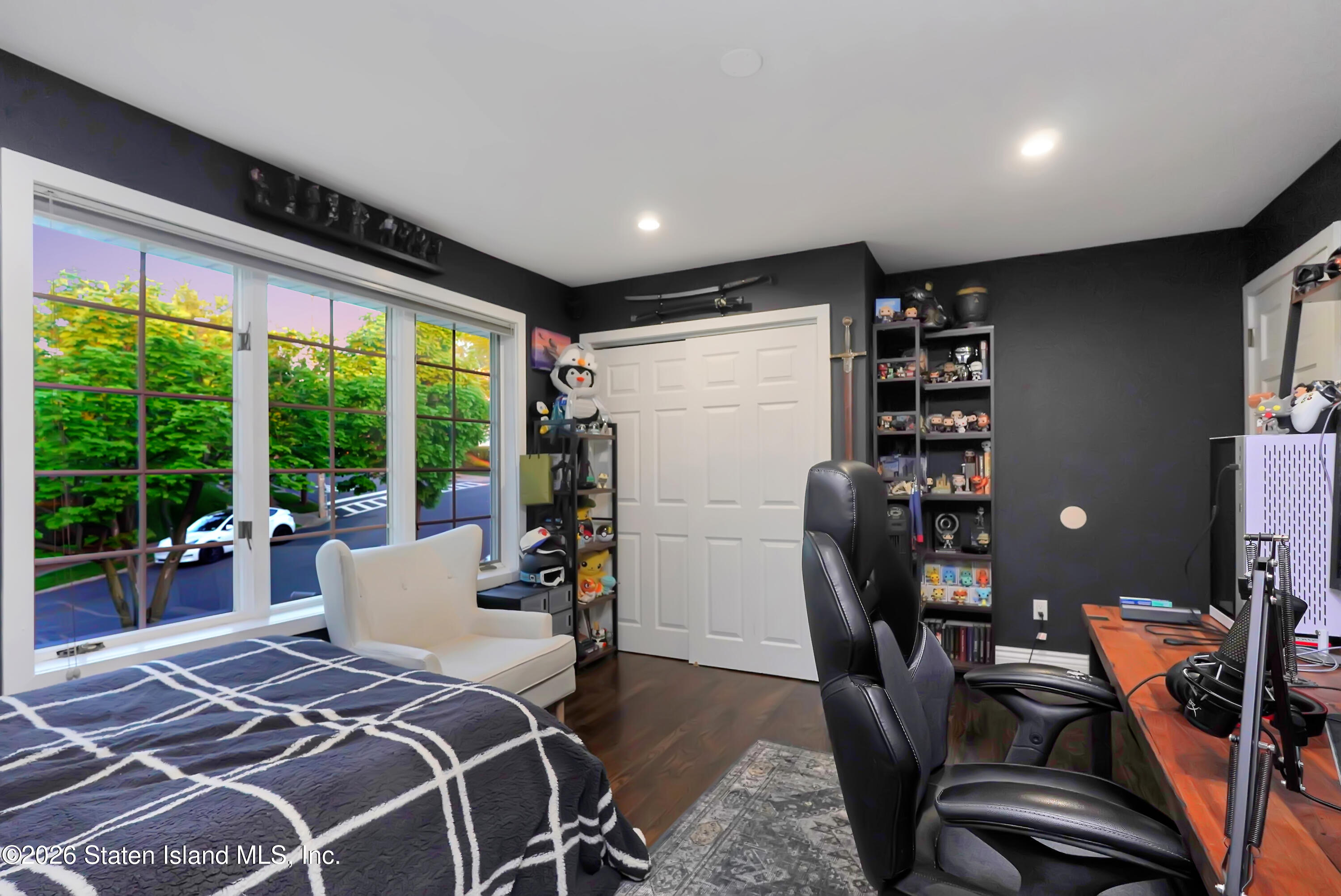 18 Wards Point Avenue, Staten Island, NY, 10307 image 37