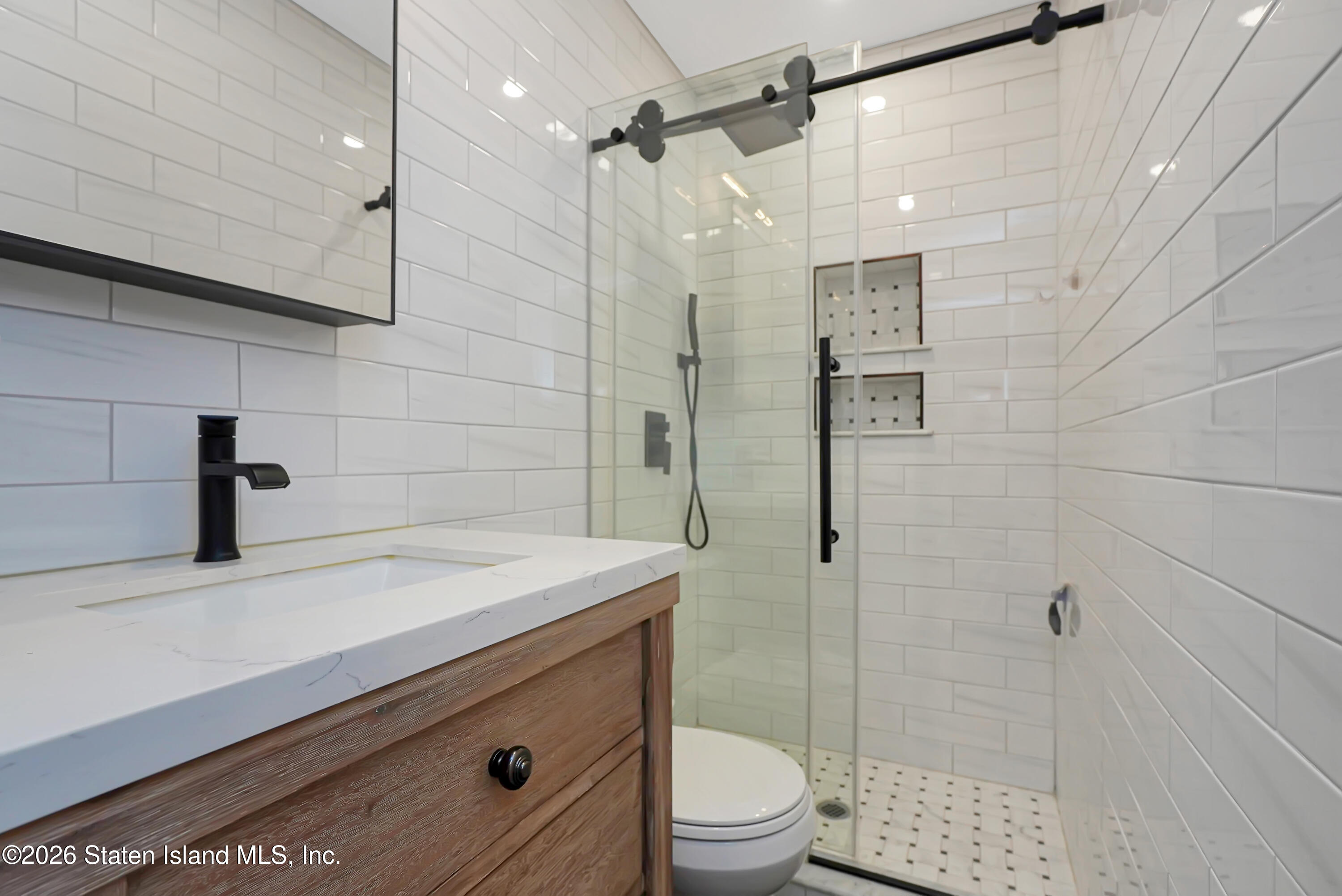 18 Wards Point Avenue, Staten Island, NY, 10307 image 32