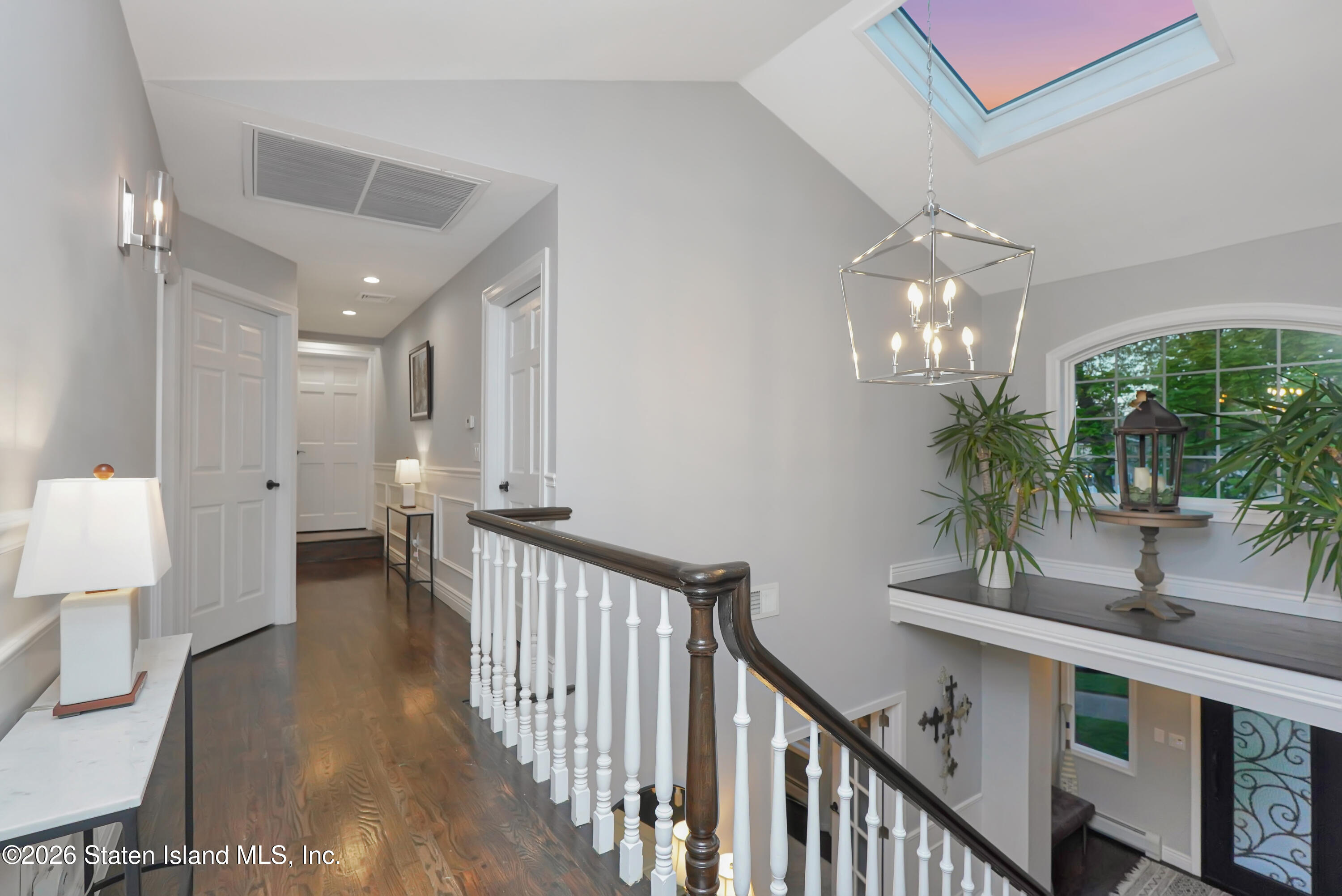 18 Wards Point Avenue, Staten Island, NY, 10307 image 30